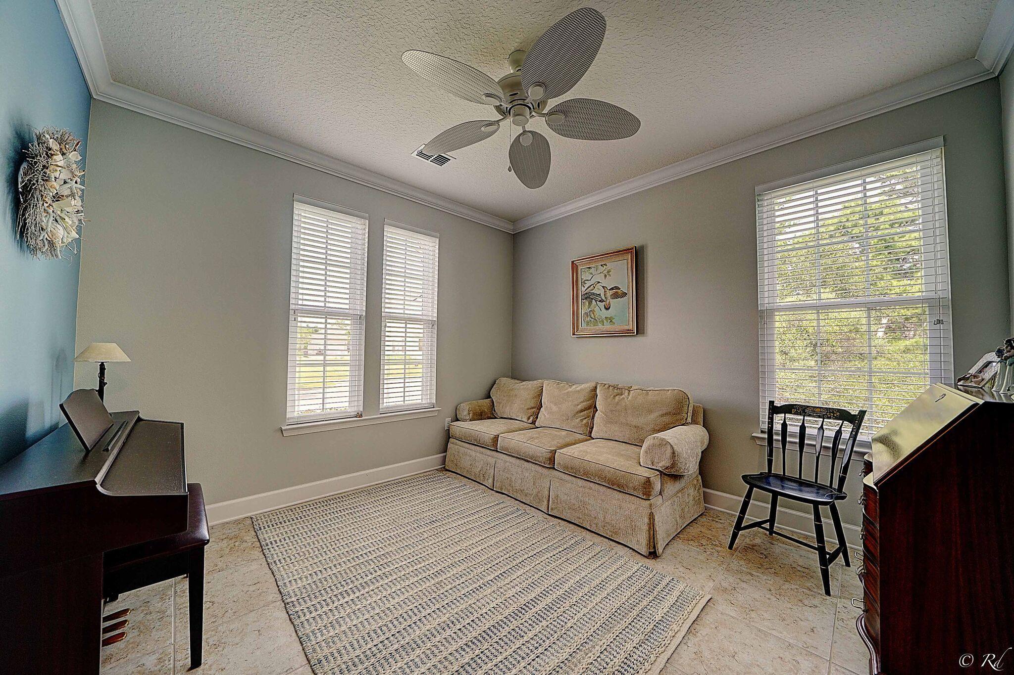 TURTLE COVE - Residential