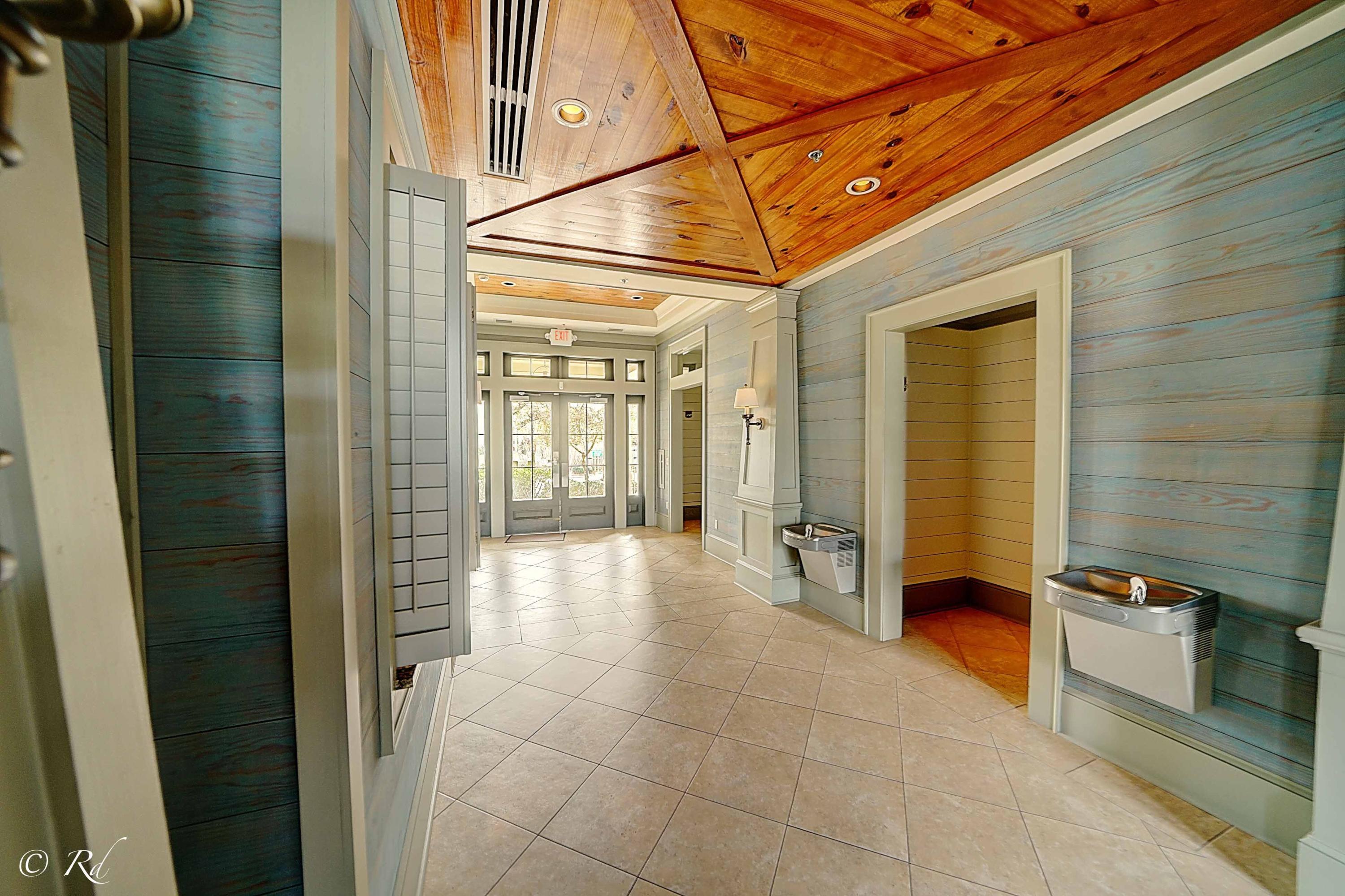 TURTLE COVE - Residential