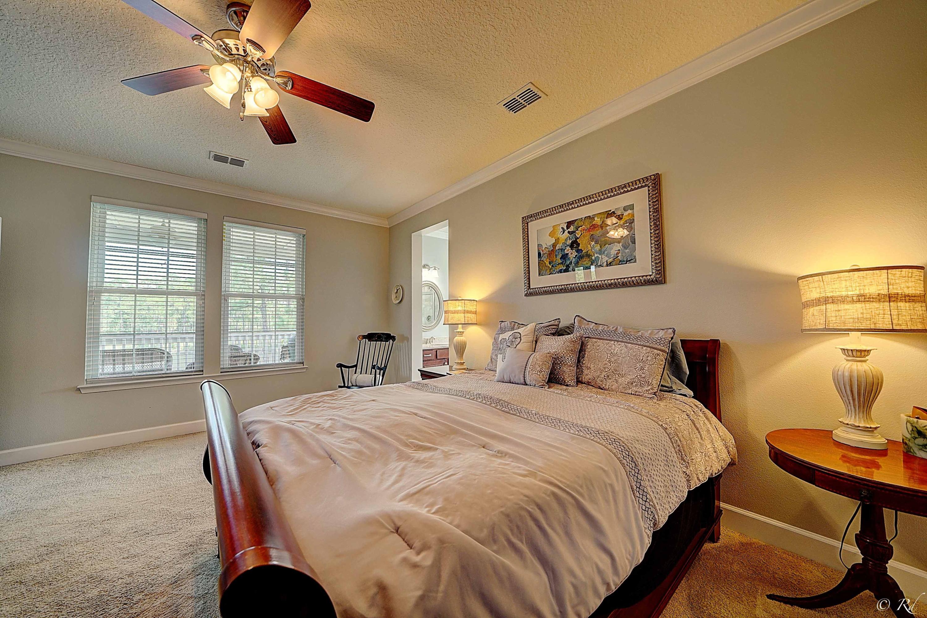 TURTLE COVE - Residential