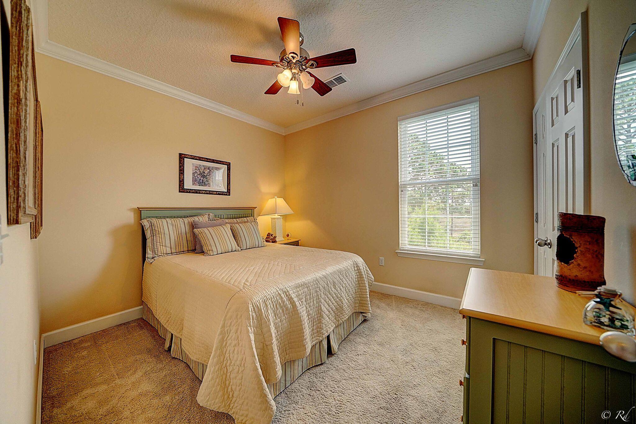 TURTLE COVE - Residential