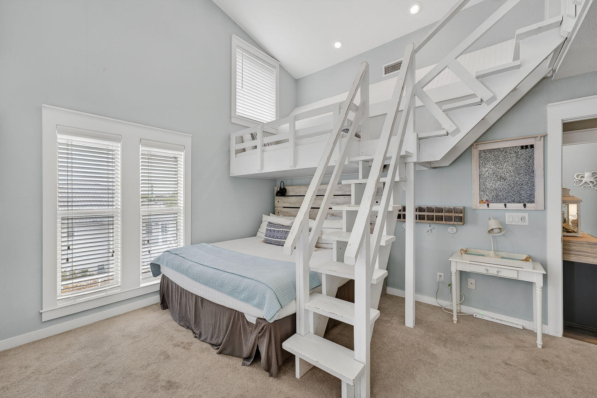 ROLLING DUNES ESTATES UNIT 2 - Residential