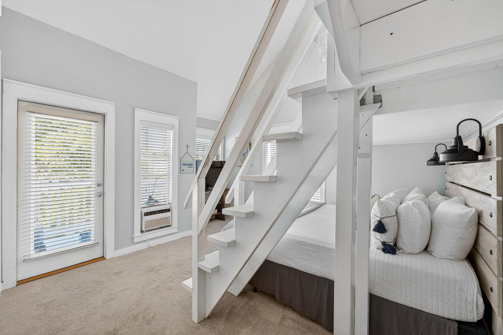 ROLLING DUNES ESTATES UNIT 2 - Residential