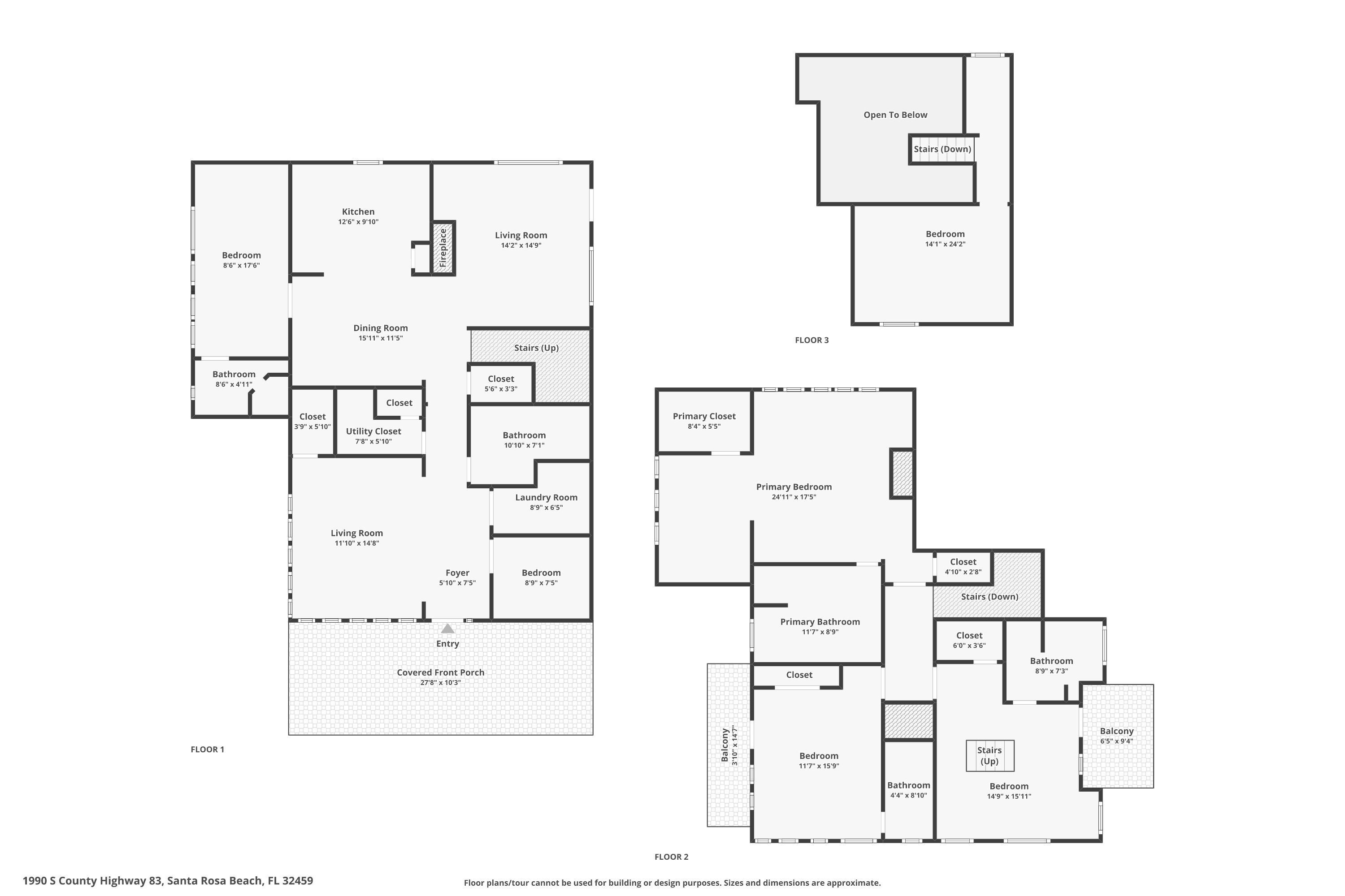 ROLLING DUNES ESTATES UNIT 2 - Residential