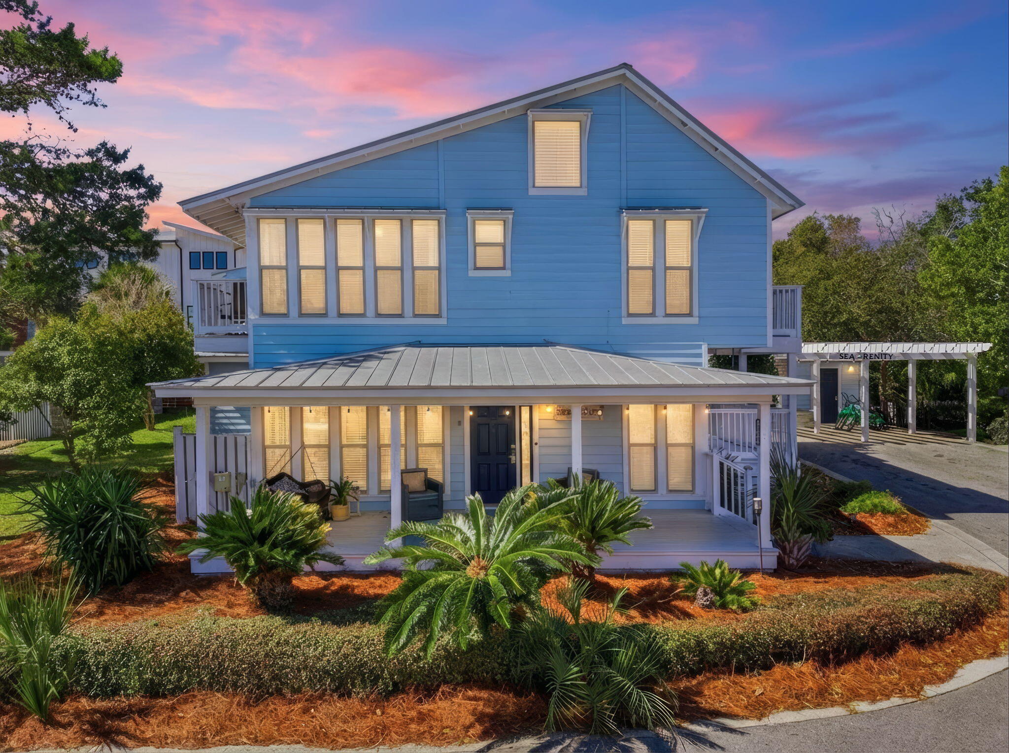 ROLLING DUNES ESTATES UNIT 2 - Residential