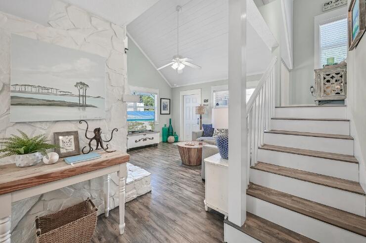 ROLLING DUNES ESTATES UNIT 2 - Residential