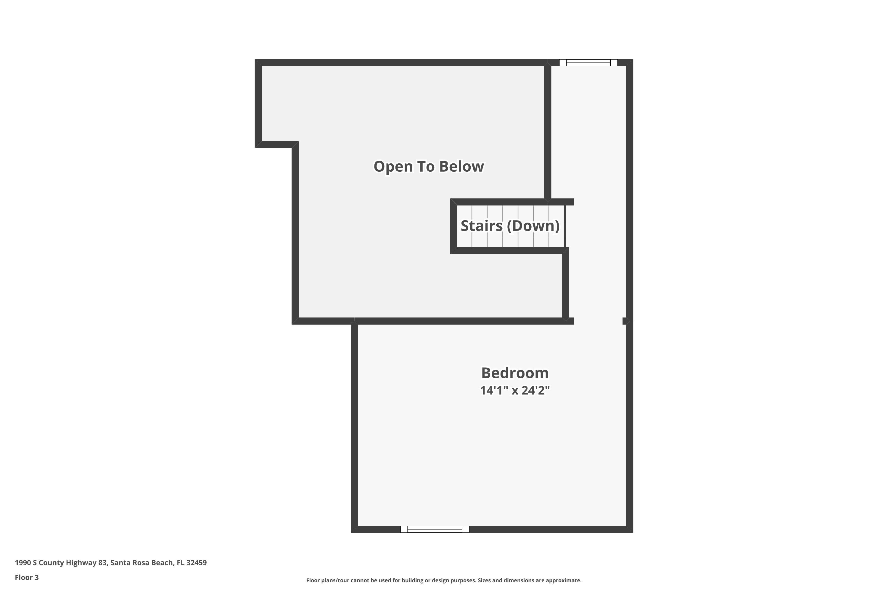ROLLING DUNES ESTATES UNIT 2 - Residential