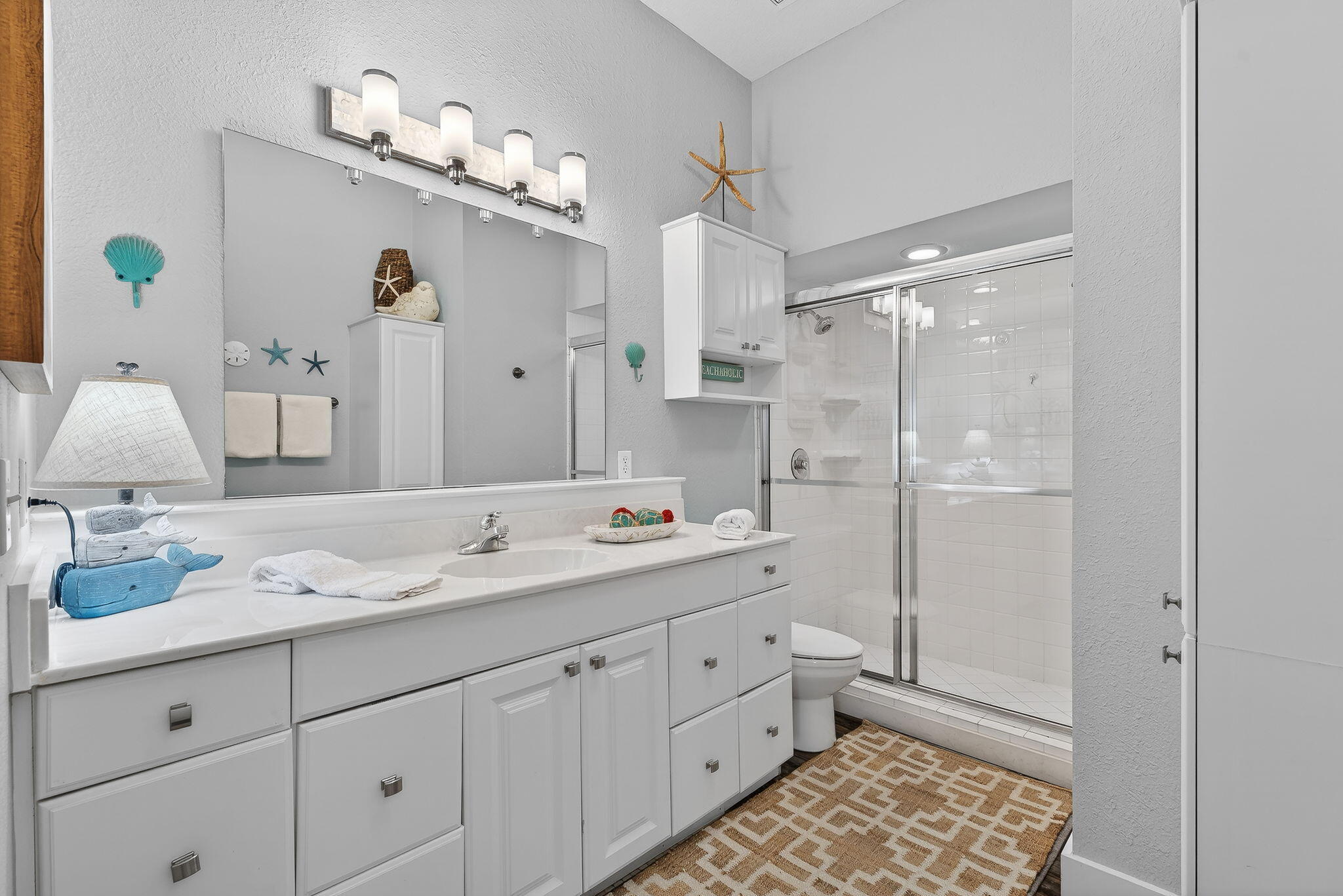 ROLLING DUNES ESTATES UNIT 2 - Residential