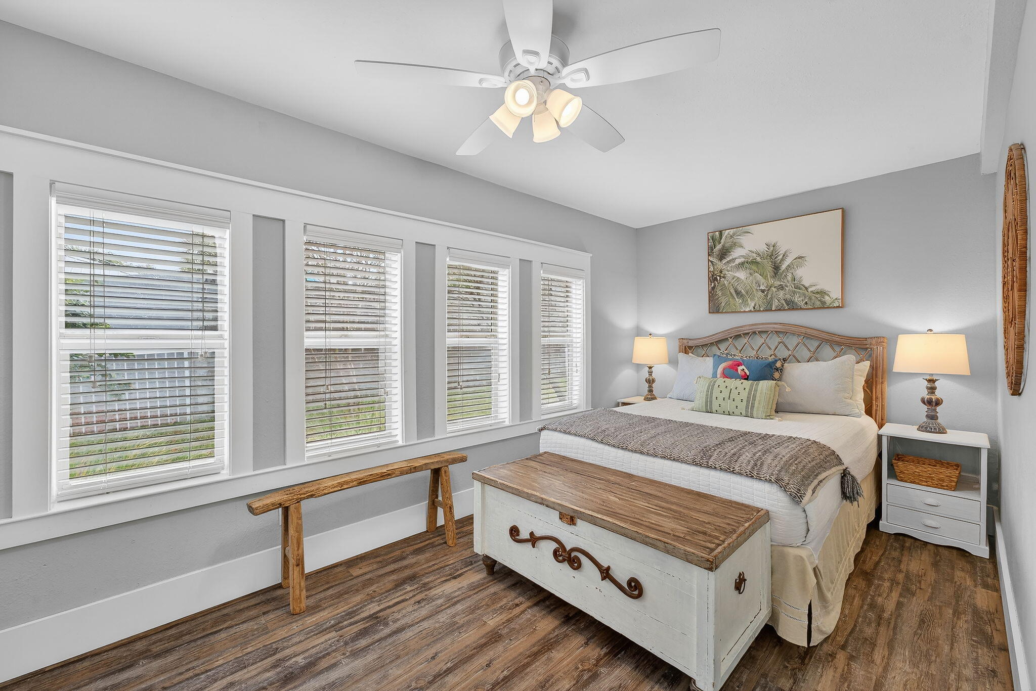 ROLLING DUNES ESTATES UNIT 2 - Residential