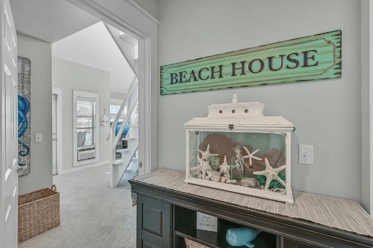 ROLLING DUNES ESTATES UNIT 2 - Residential