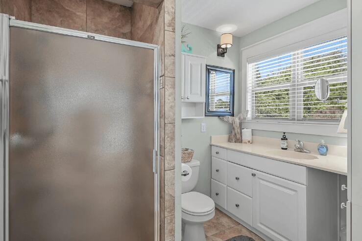 ROLLING DUNES ESTATES UNIT 2 - Residential