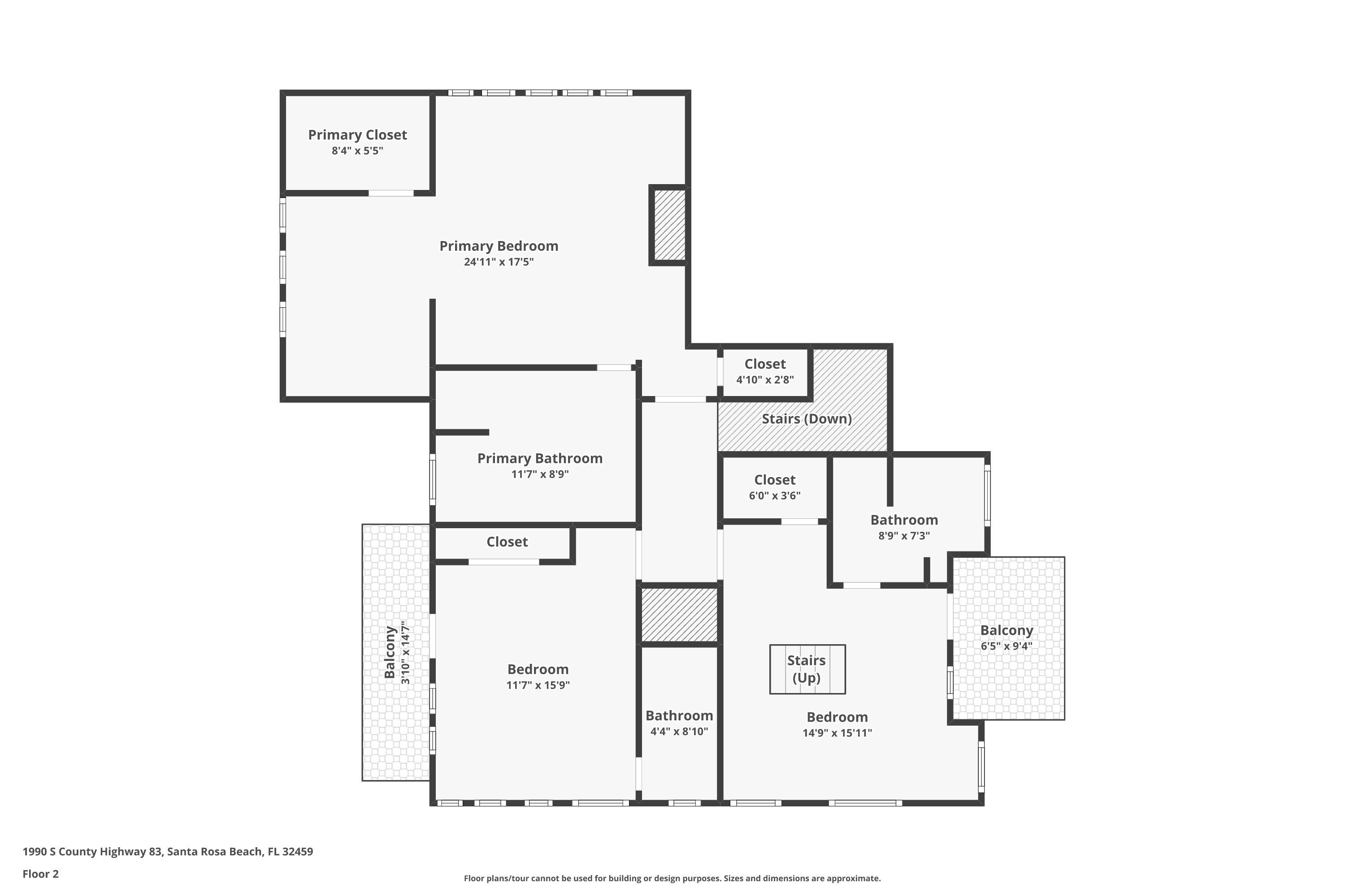 ROLLING DUNES ESTATES UNIT 2 - Residential