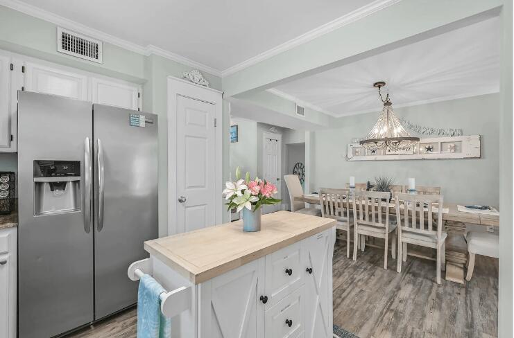 ROLLING DUNES ESTATES UNIT 2 - Residential