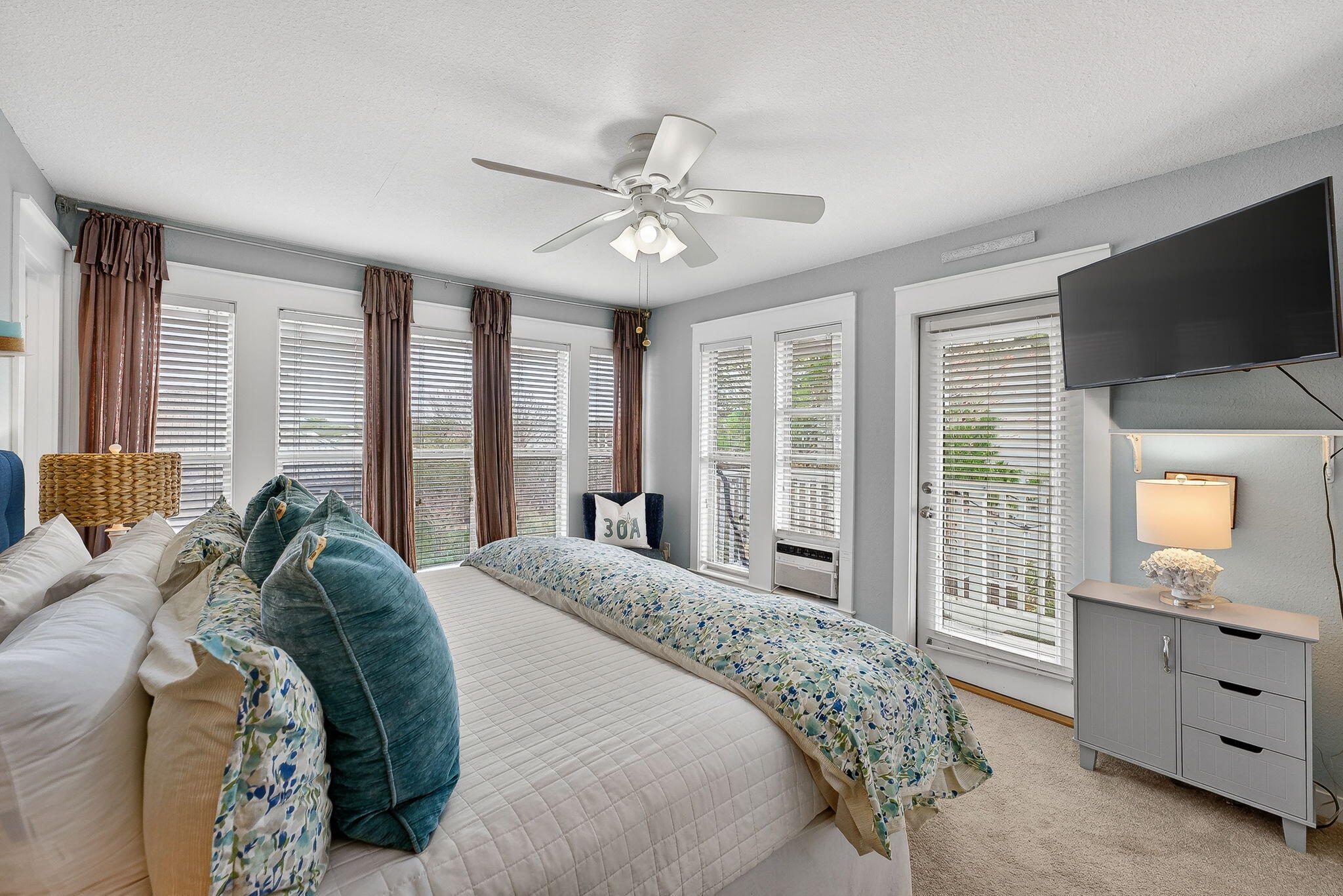 ROLLING DUNES ESTATES UNIT 2 - Residential