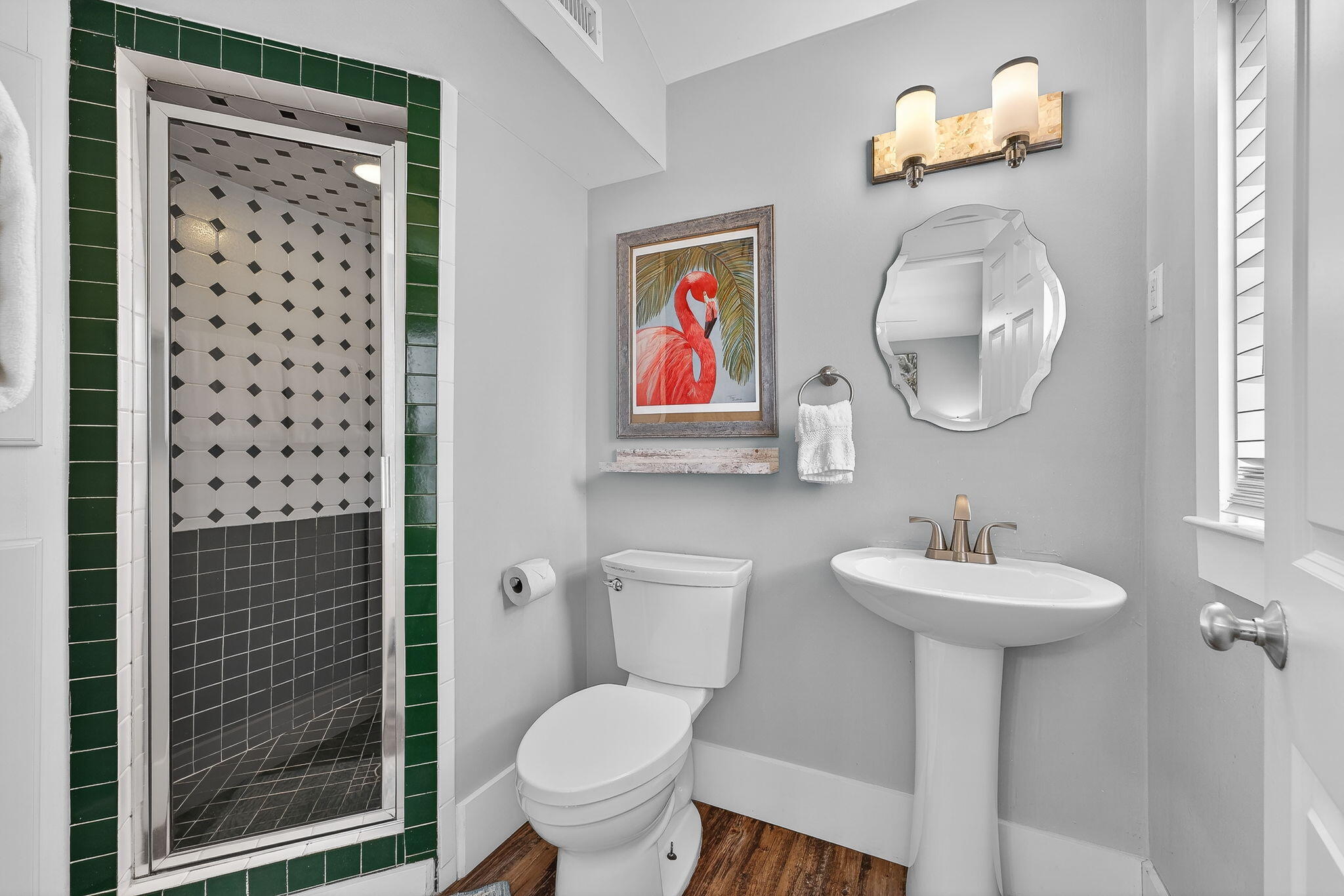 ROLLING DUNES ESTATES UNIT 2 - Residential