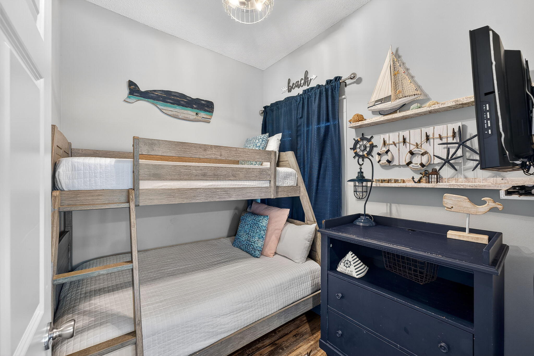 ROLLING DUNES ESTATES UNIT 2 - Residential