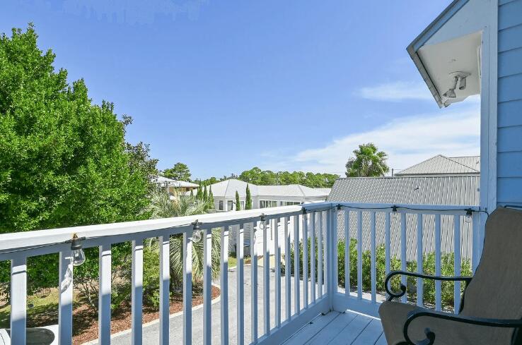 ROLLING DUNES ESTATES UNIT 2 - Residential