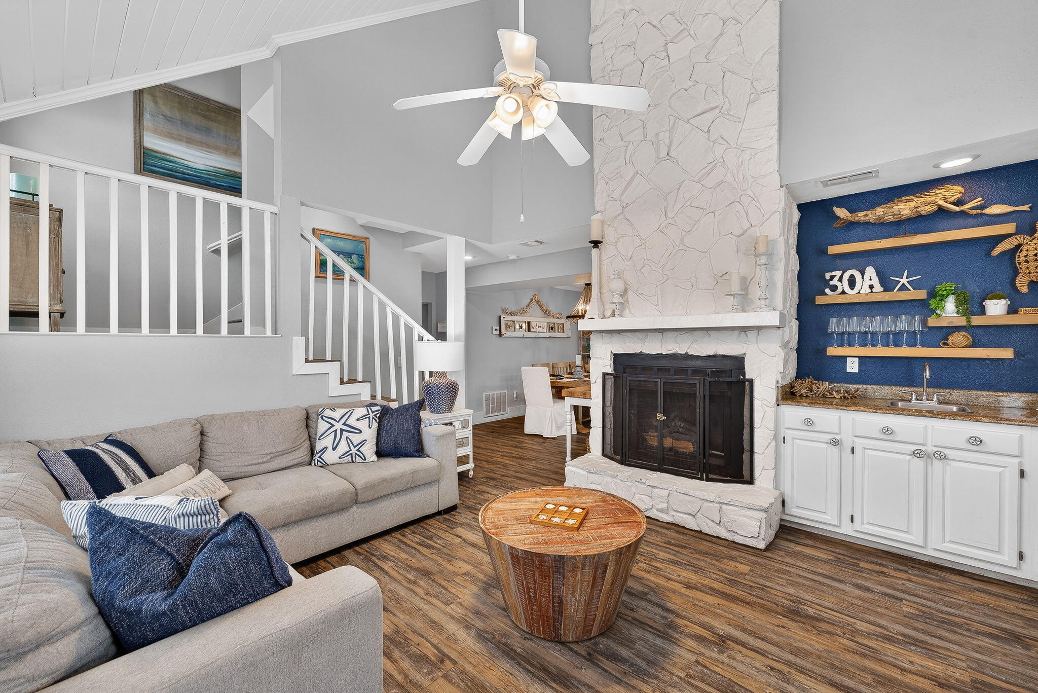 ROLLING DUNES ESTATES UNIT 2 - Residential