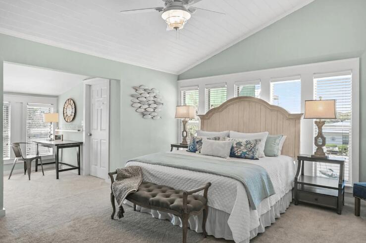 ROLLING DUNES ESTATES UNIT 2 - Residential