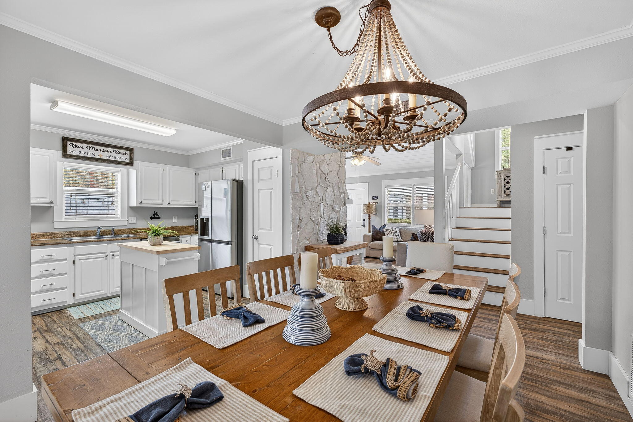 ROLLING DUNES ESTATES UNIT 2 - Residential