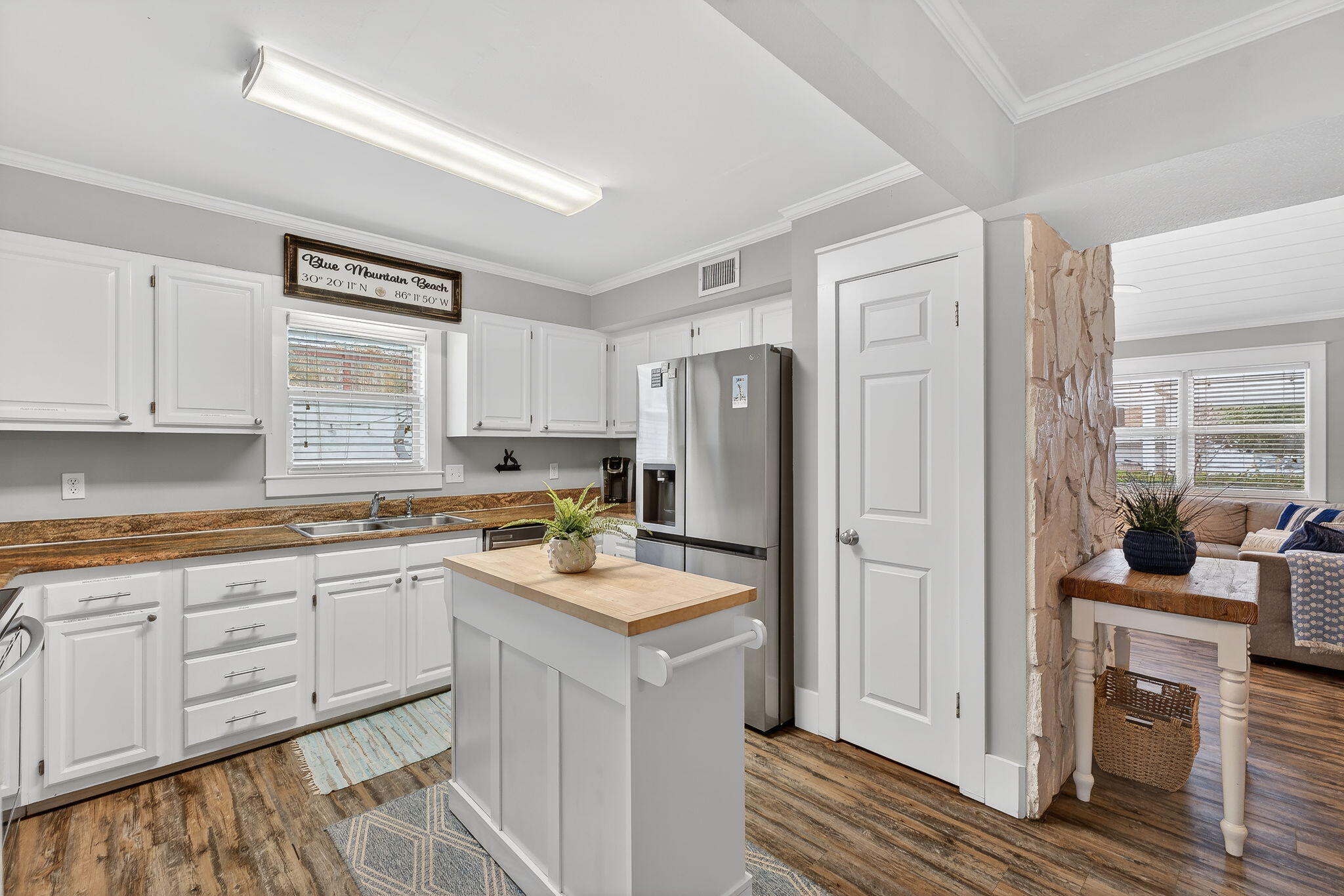 ROLLING DUNES ESTATES UNIT 2 - Residential