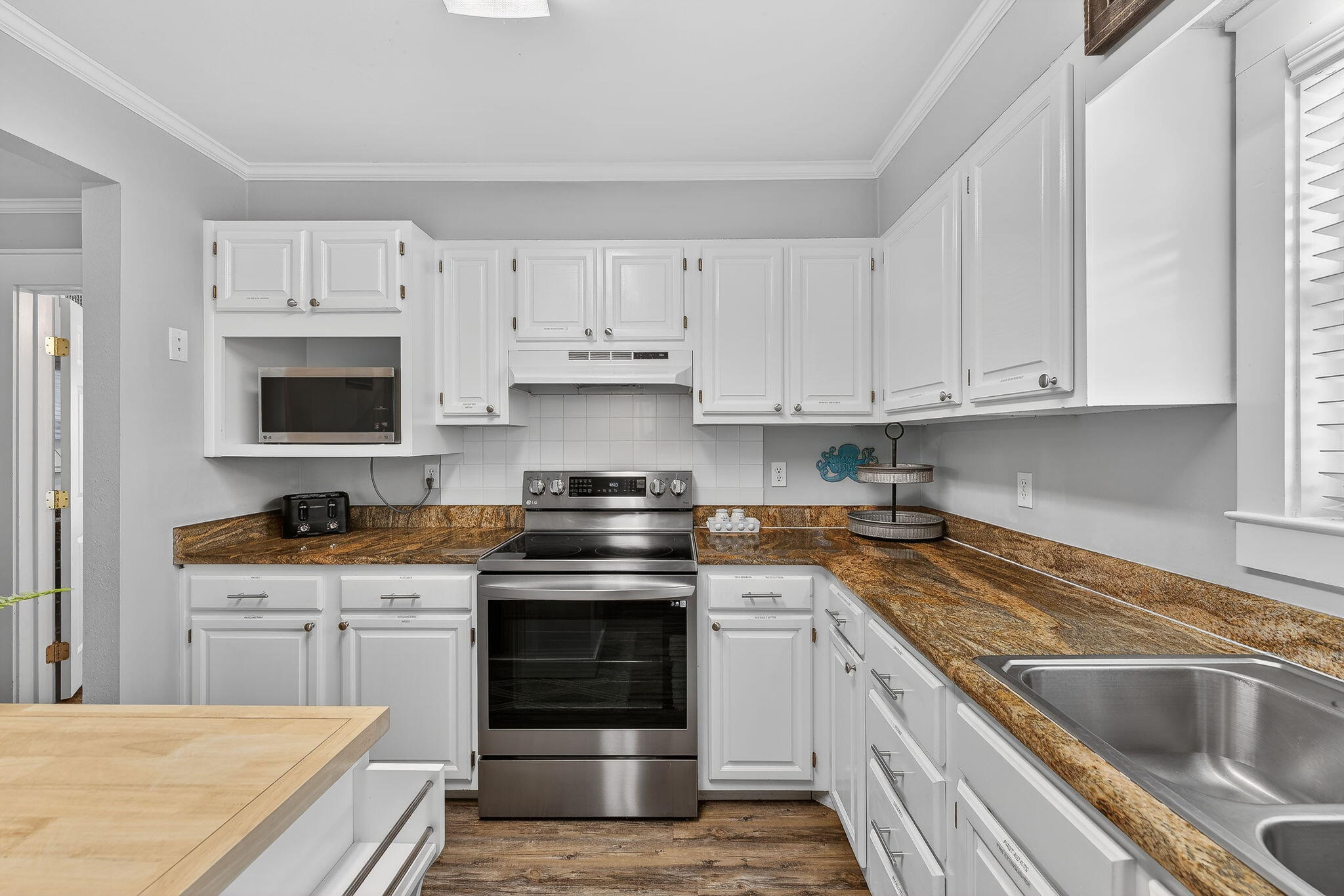 ROLLING DUNES ESTATES UNIT 2 - Residential