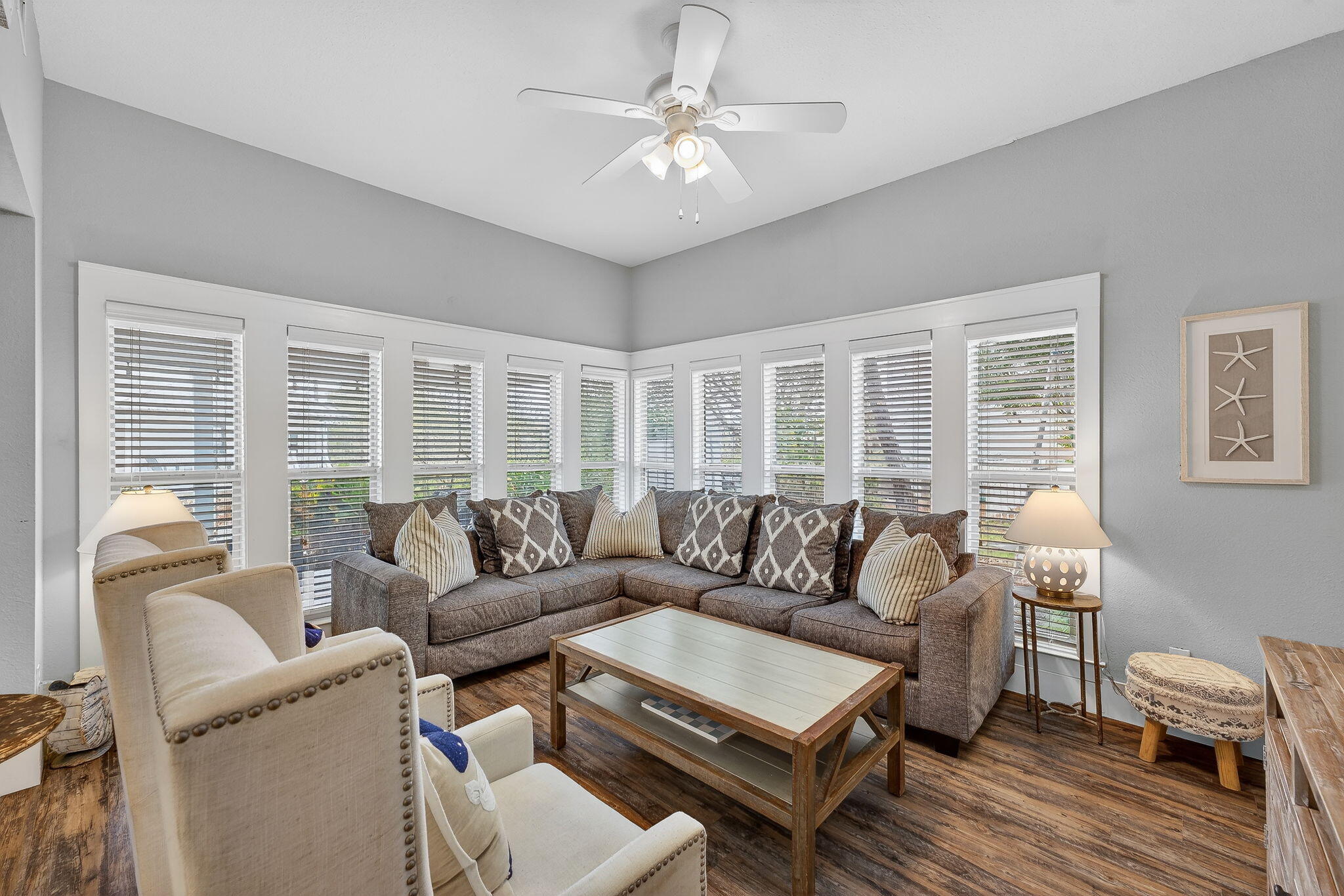 ROLLING DUNES ESTATES UNIT 2 - Residential