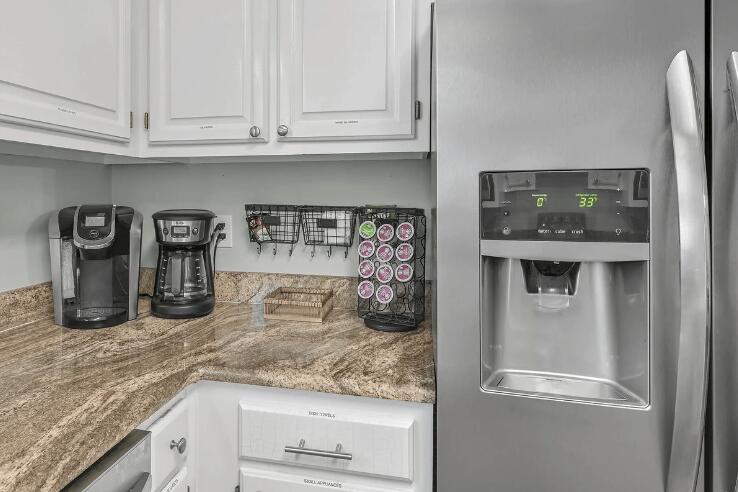 ROLLING DUNES ESTATES UNIT 2 - Residential