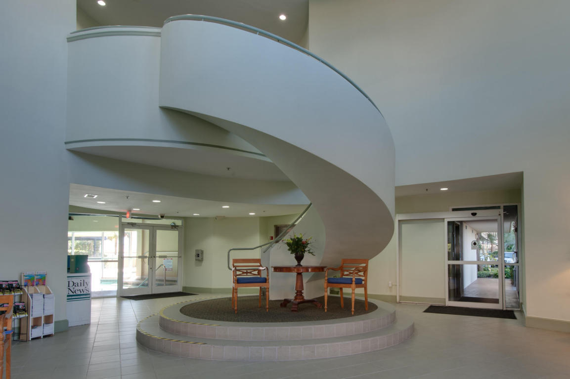 PELICAN BEACH RESORT CONDO - Residential