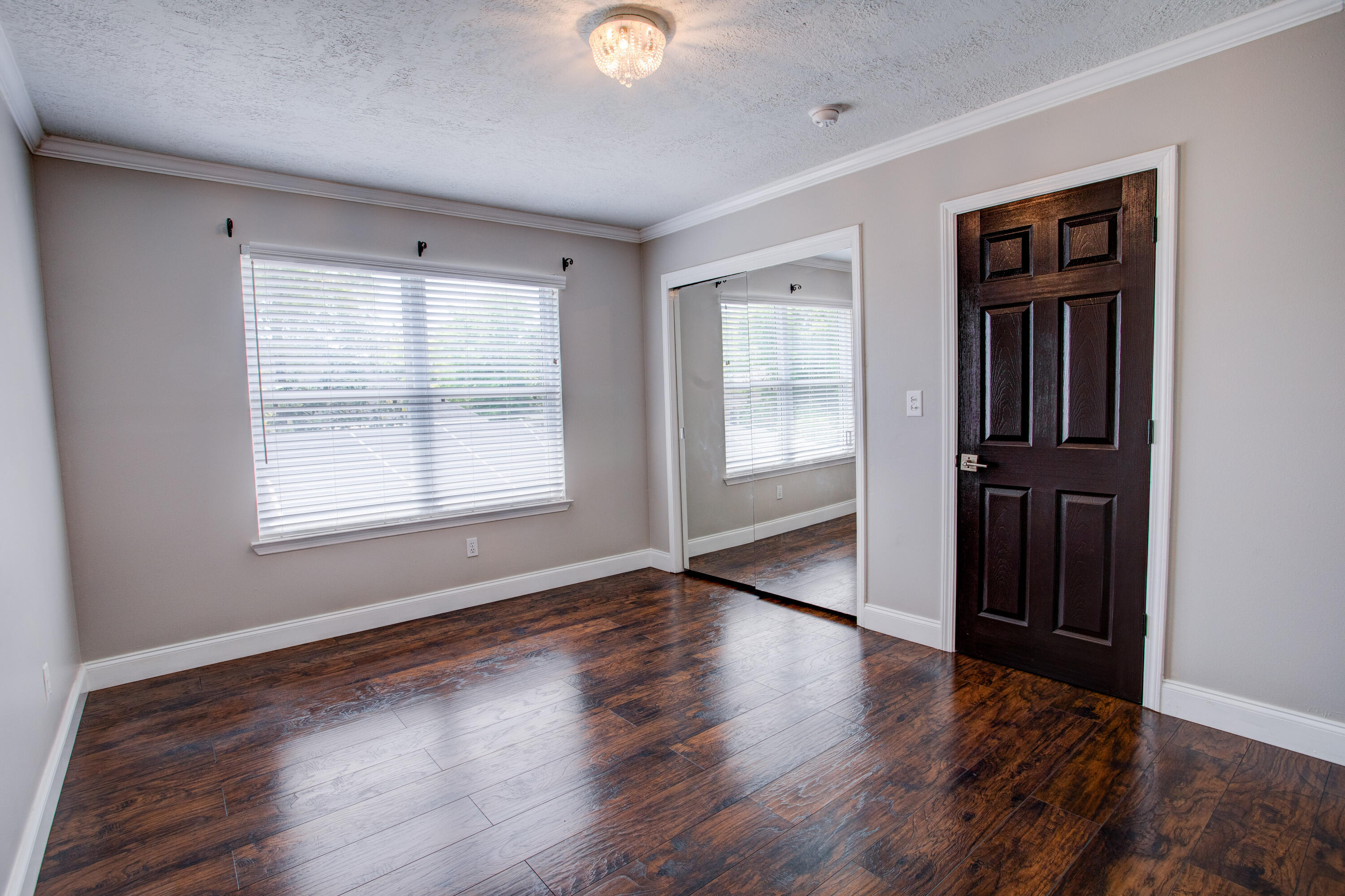 MAGNOLIA SHORES S/D - Residential
