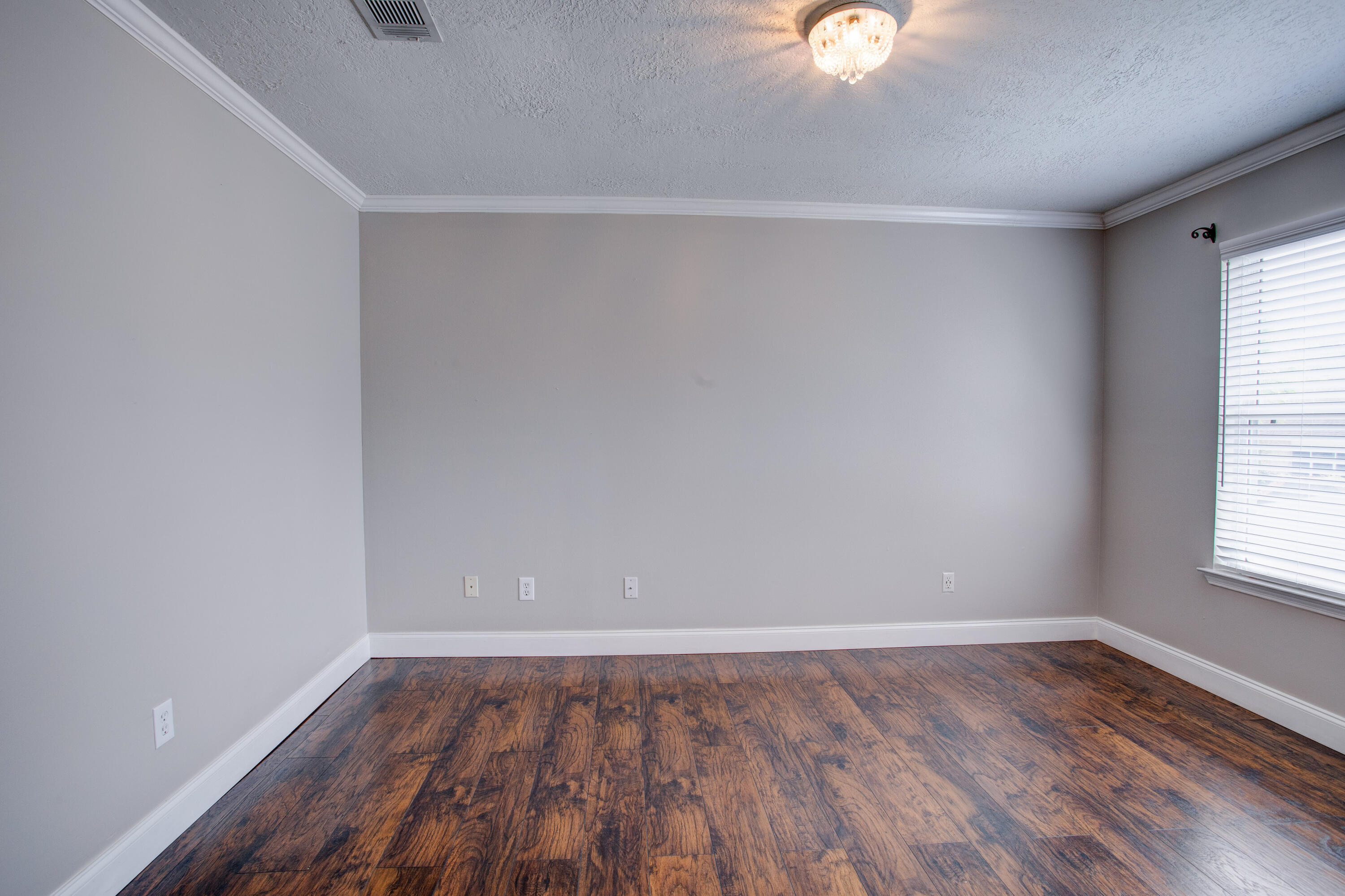 MAGNOLIA SHORES S/D - Residential