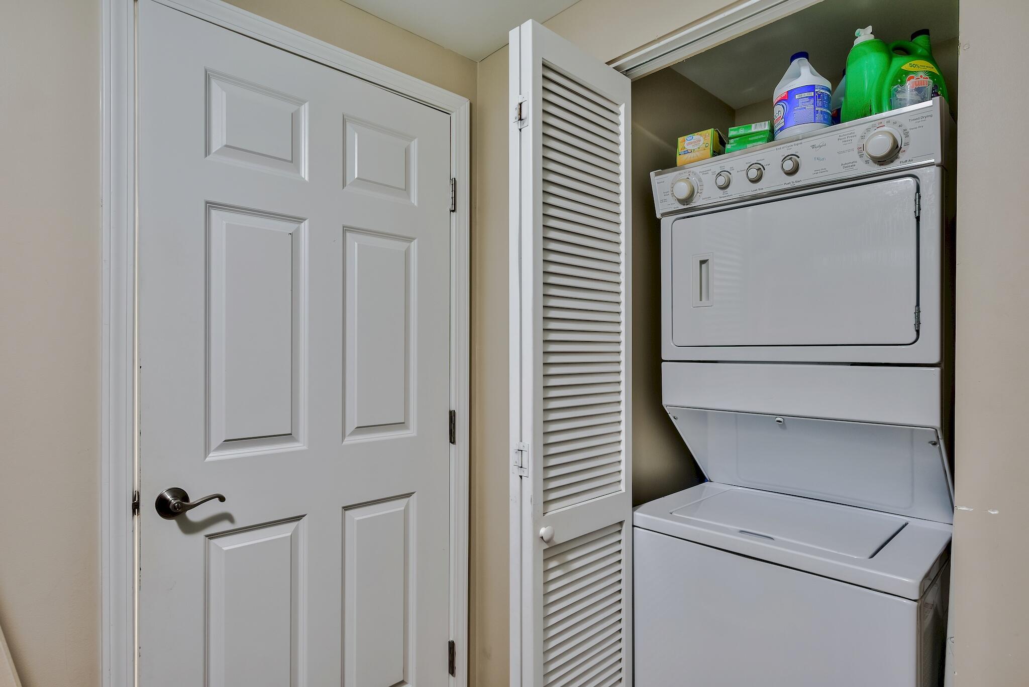 THE PALMS OF DESTIN - Residential