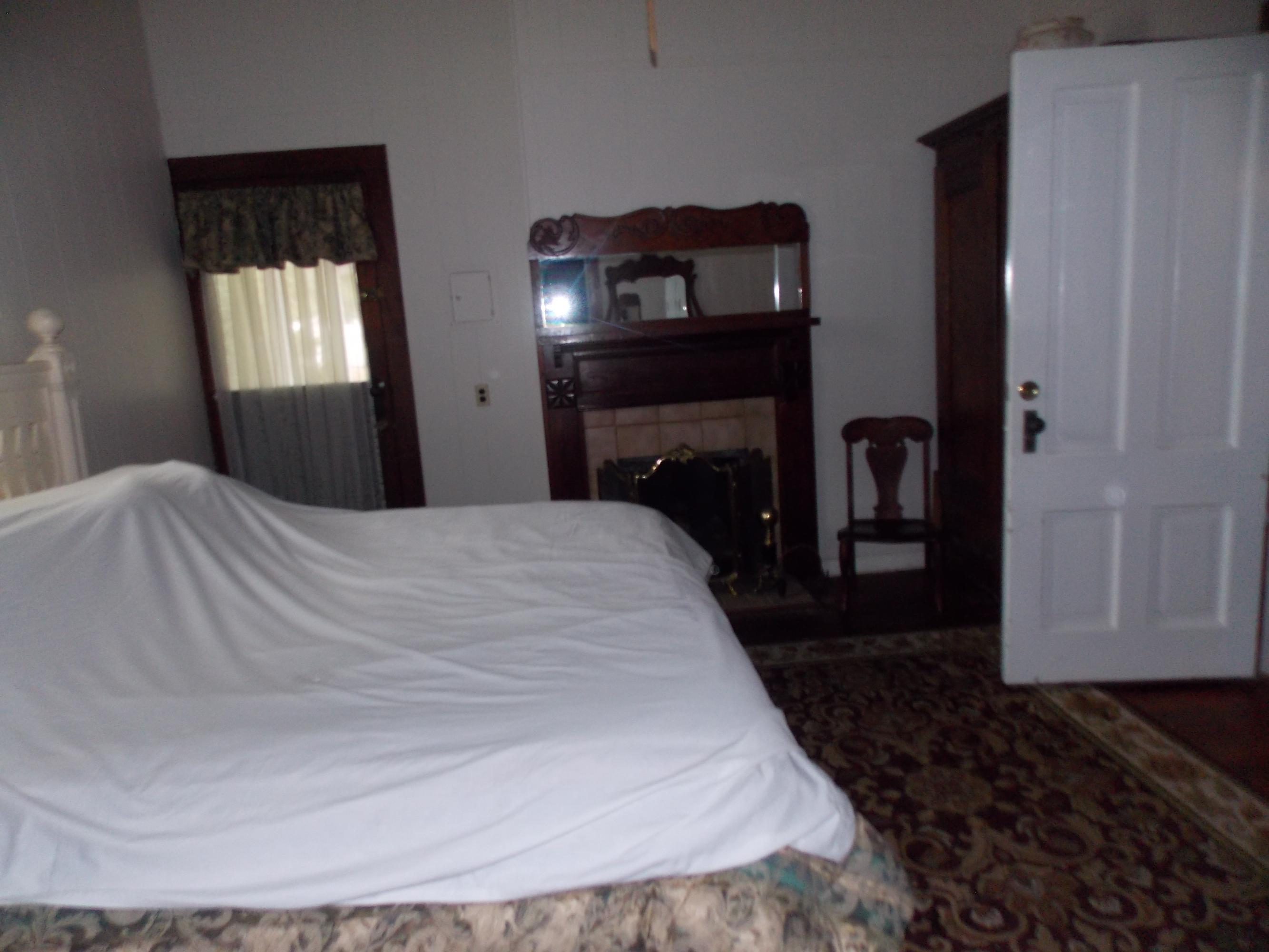 town of de funiak springs - Residential