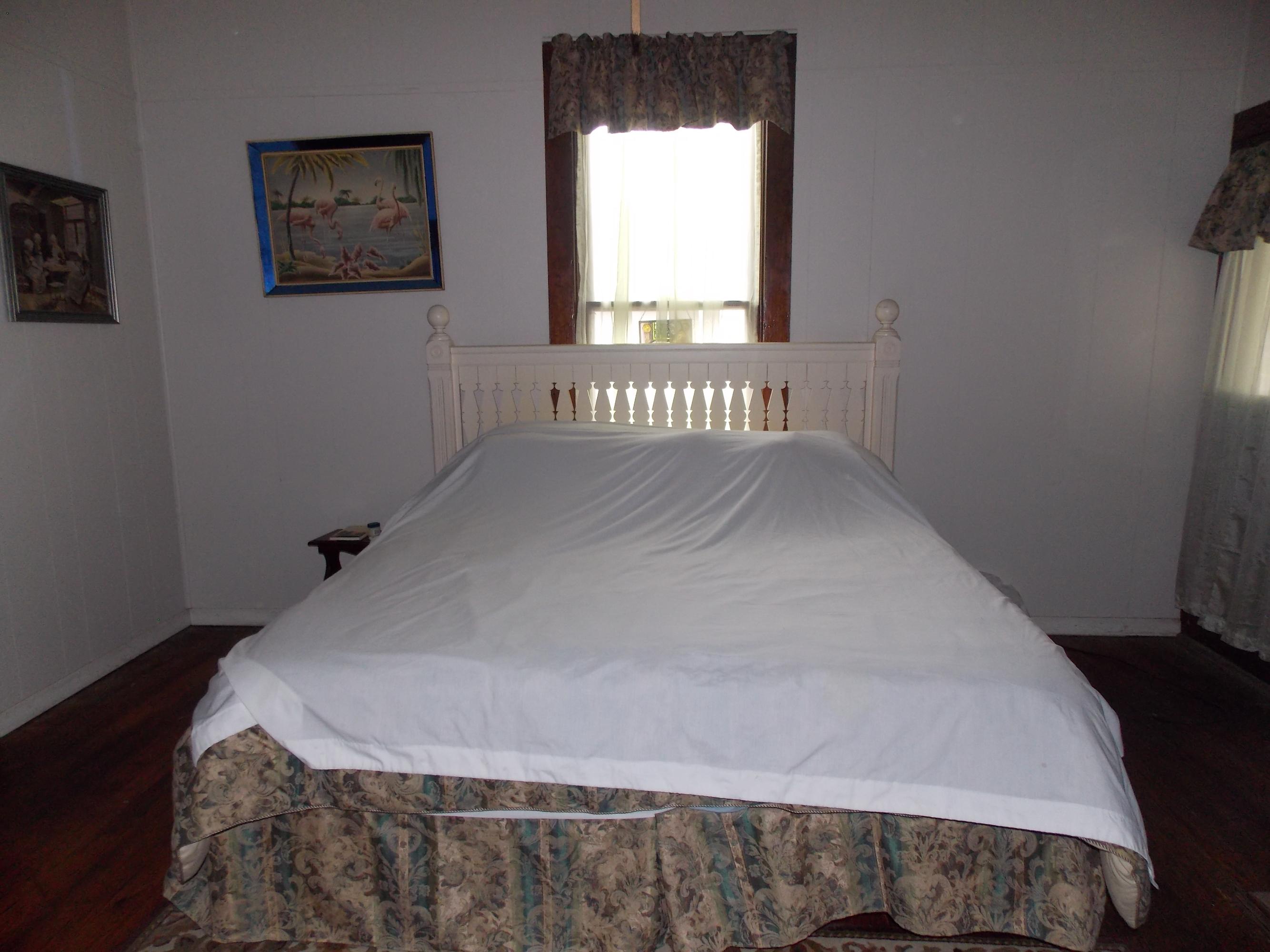 town of de funiak springs - Residential