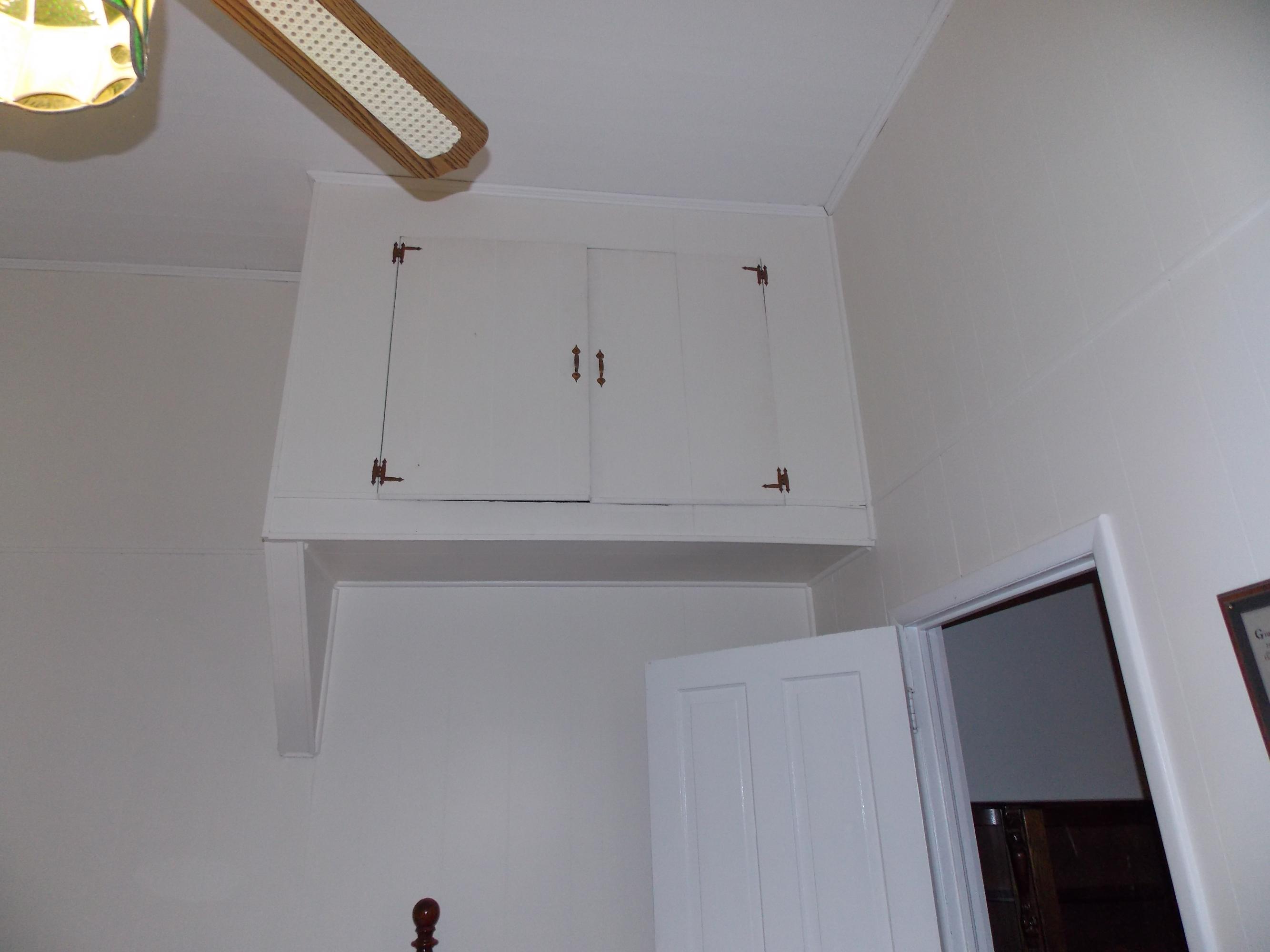 town of de funiak springs - Residential