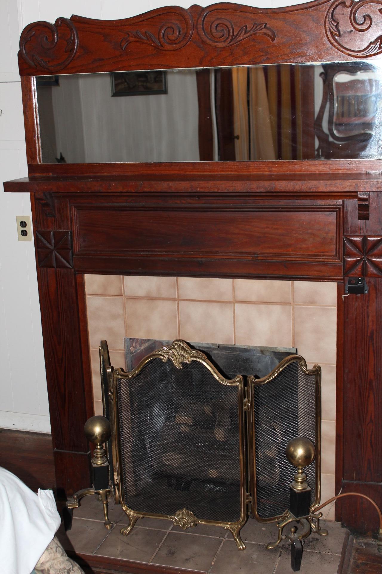 town of de funiak springs - Residential