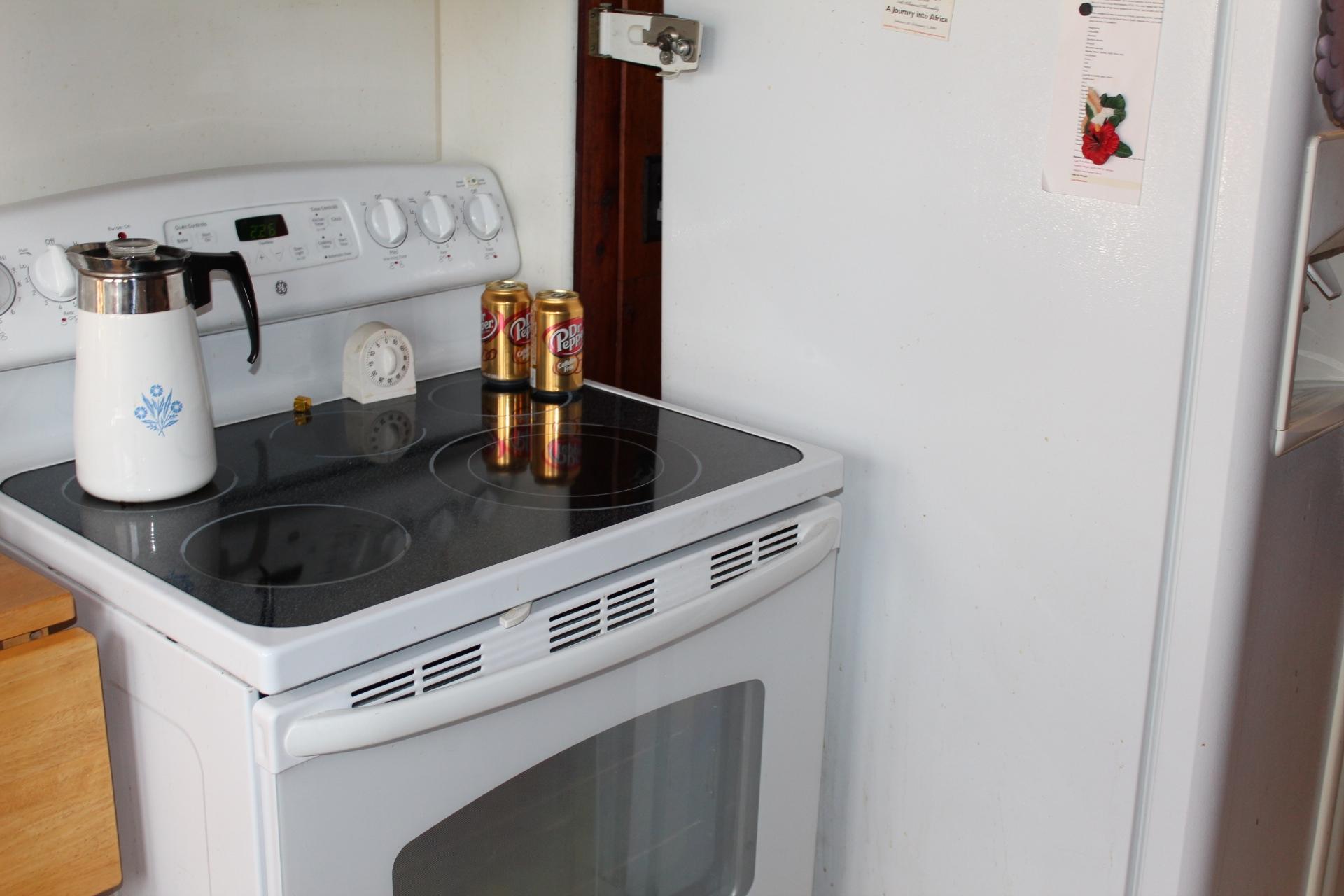 town of de funiak springs - Residential