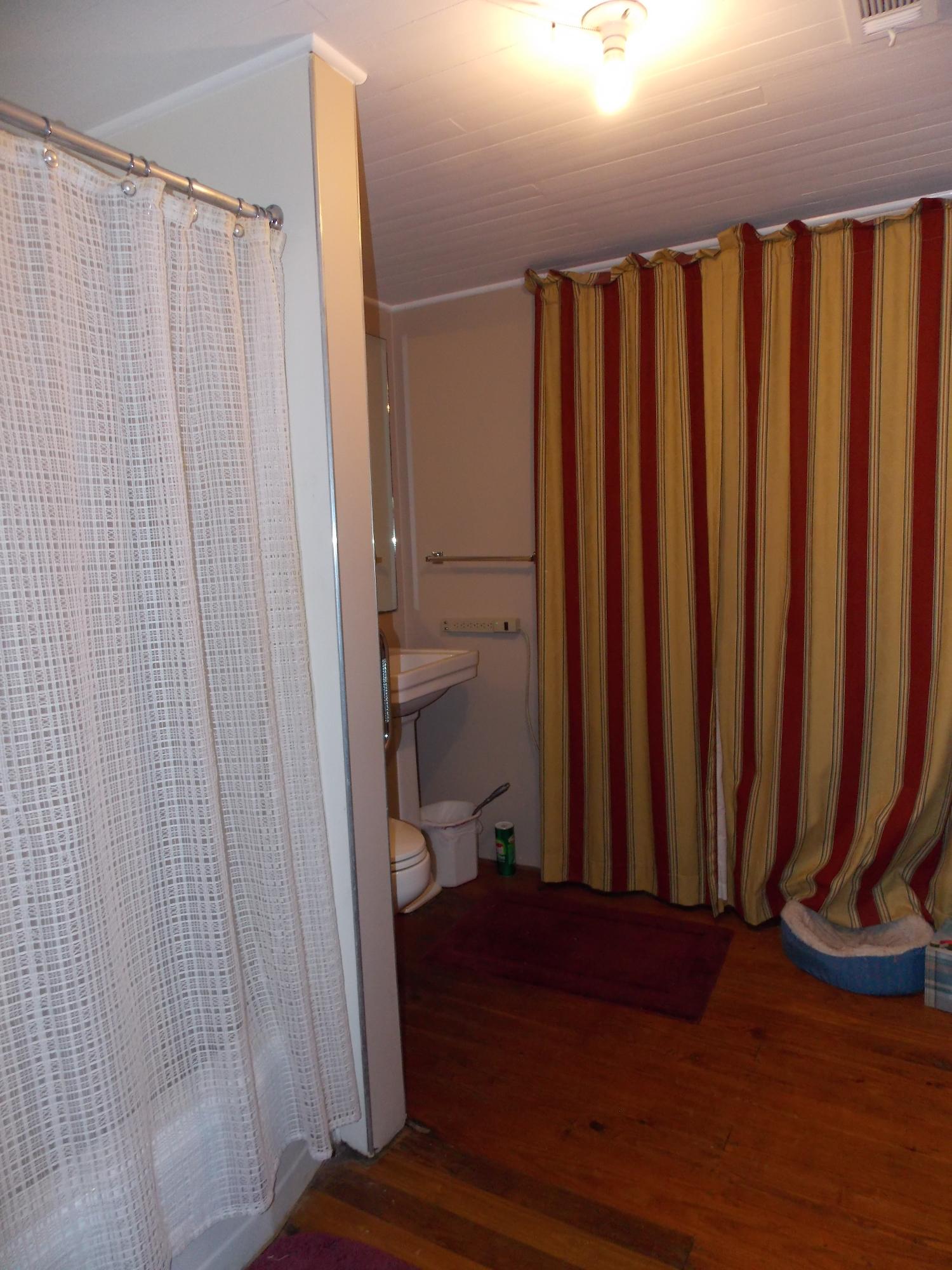 town of de funiak springs - Residential