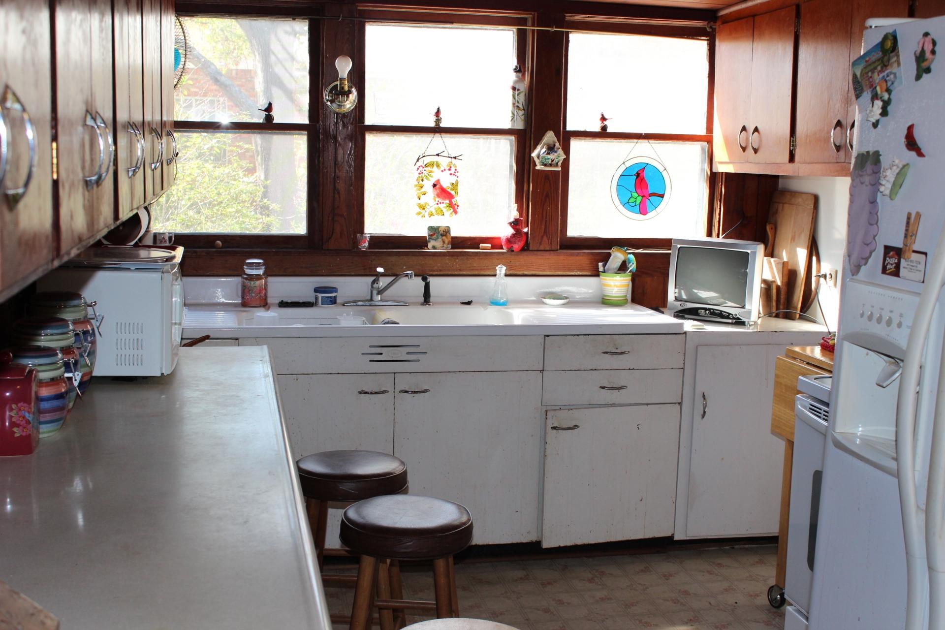 town of de funiak springs - Residential