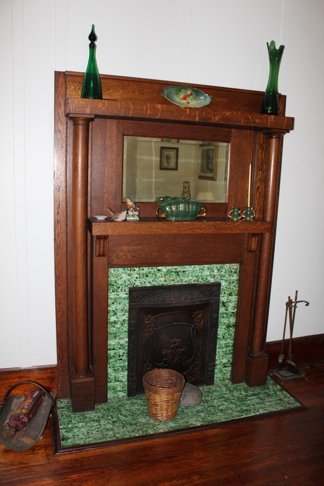 town of de funiak springs - Residential