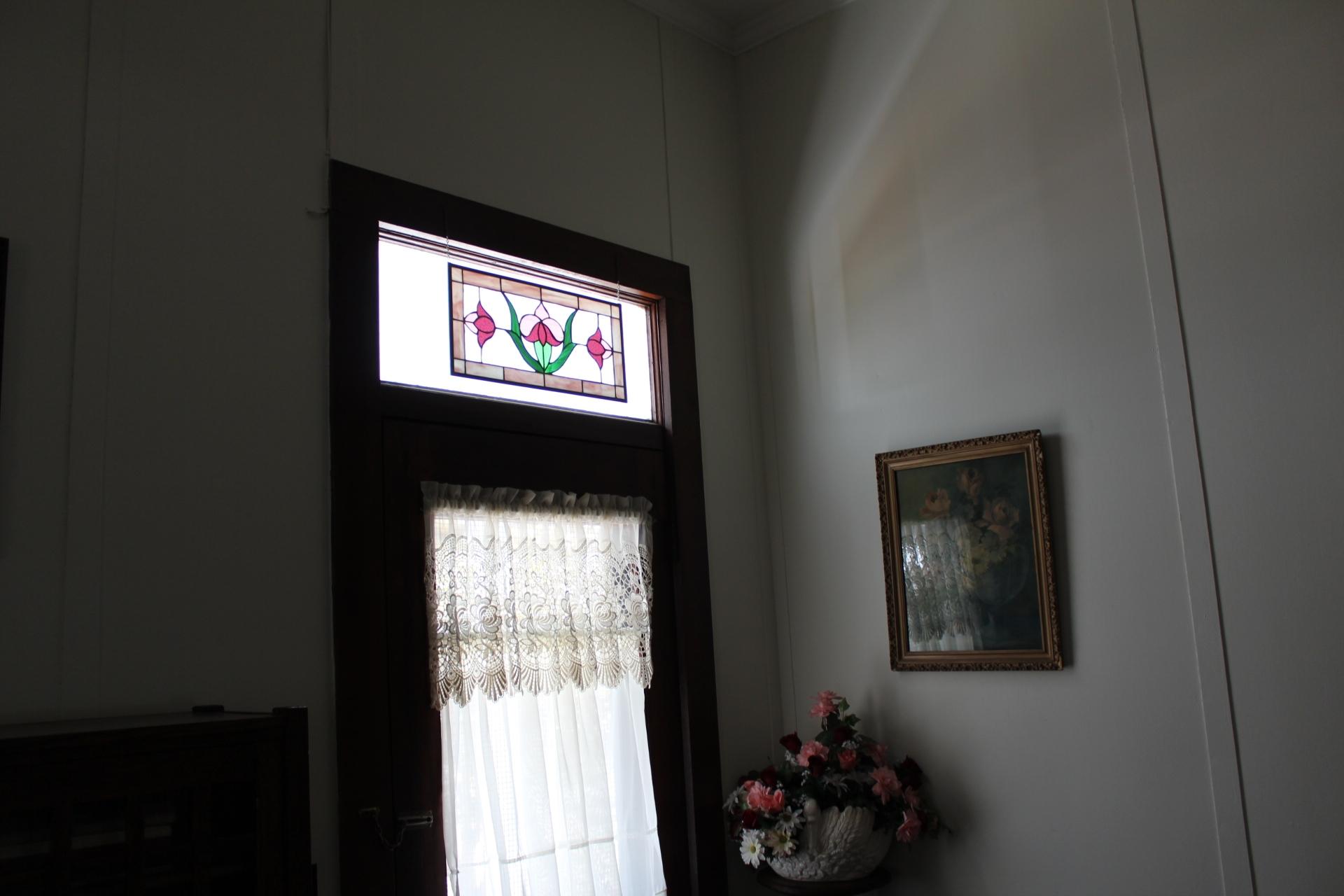 town of de funiak springs - Residential