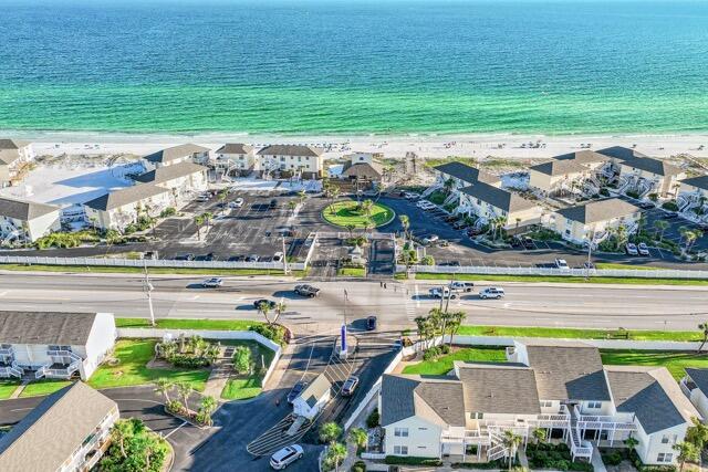 Sandpiper Cove - Residential