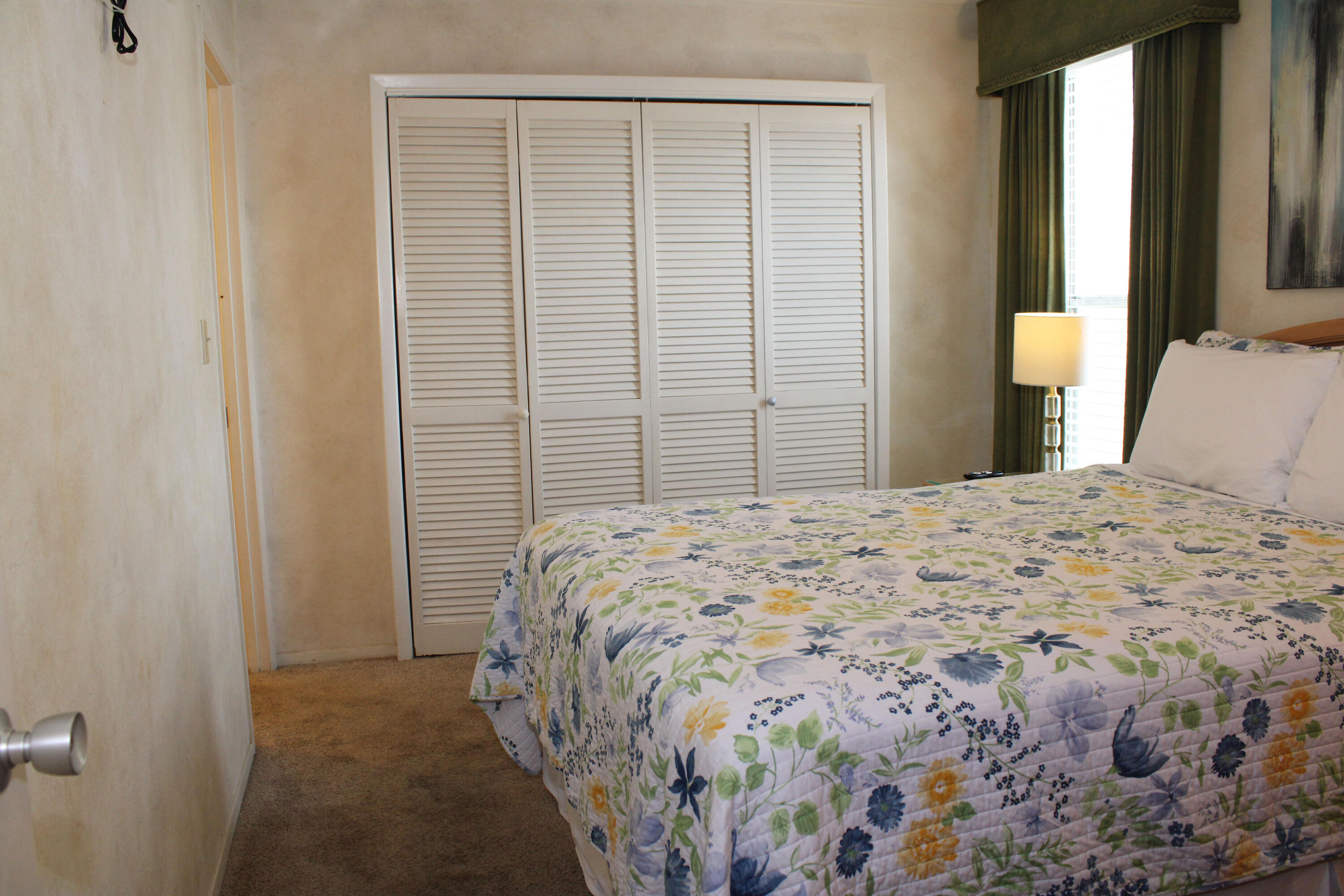 Sandpiper Cove - Residential