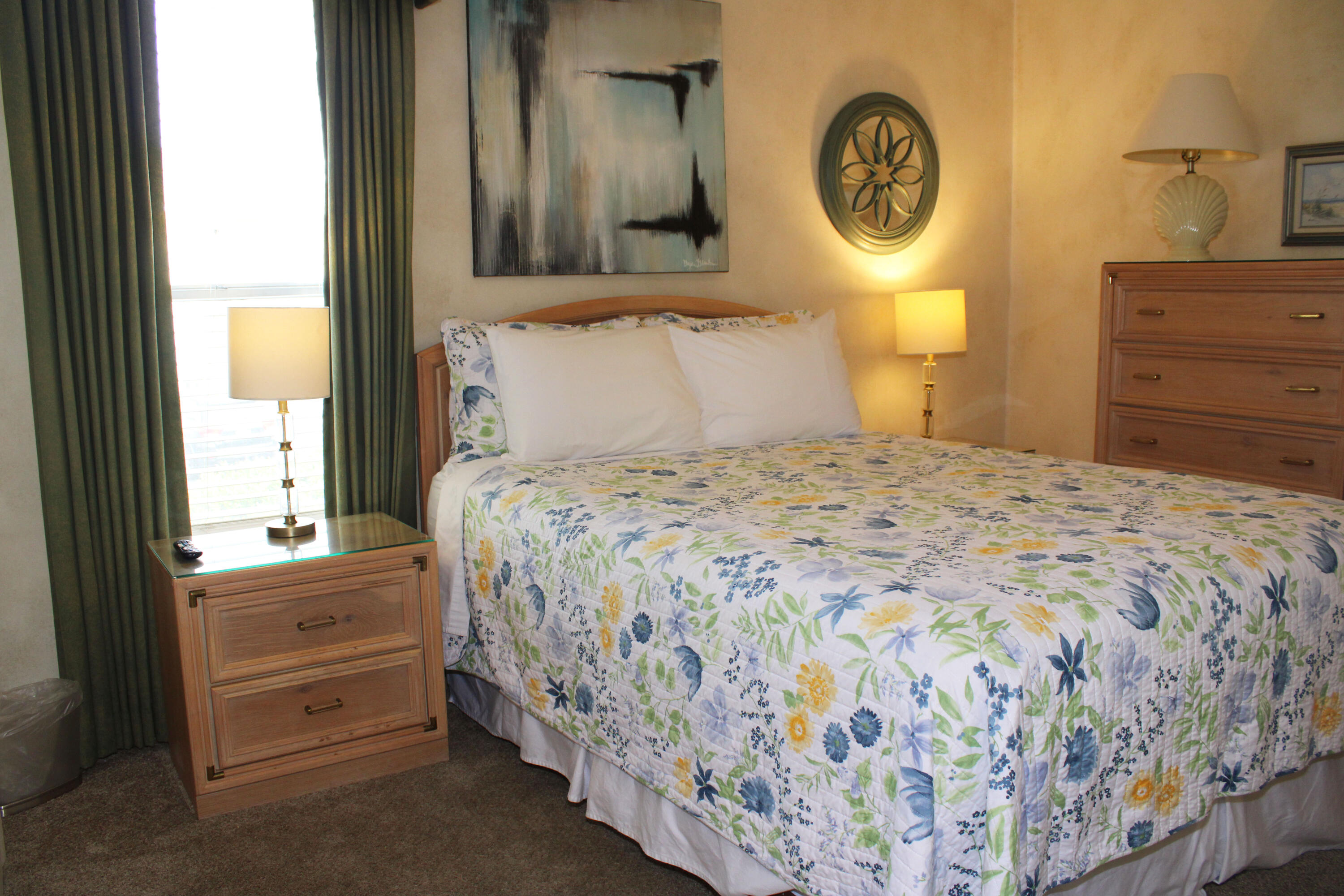 Sandpiper Cove - Residential