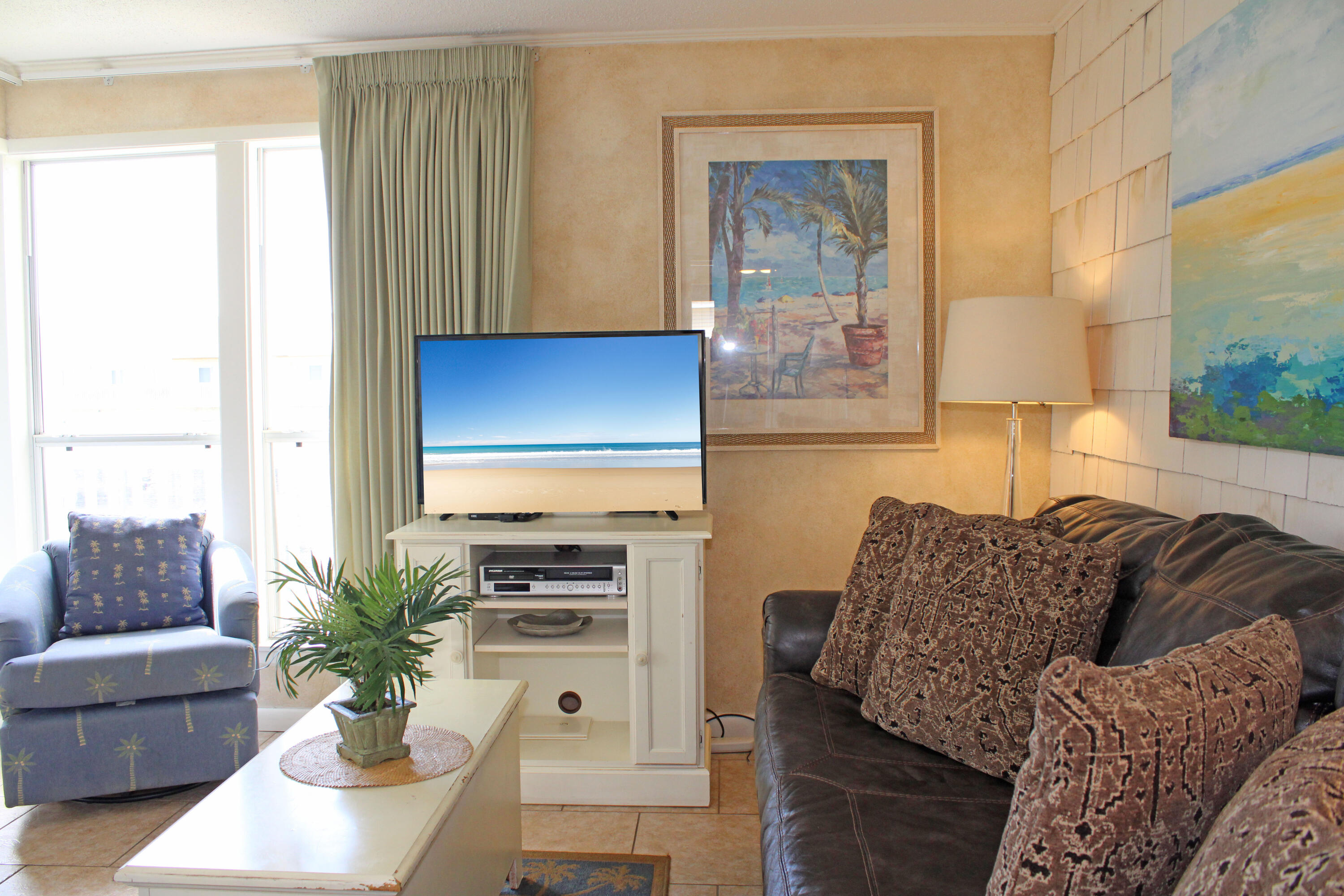 Sandpiper Cove - Residential