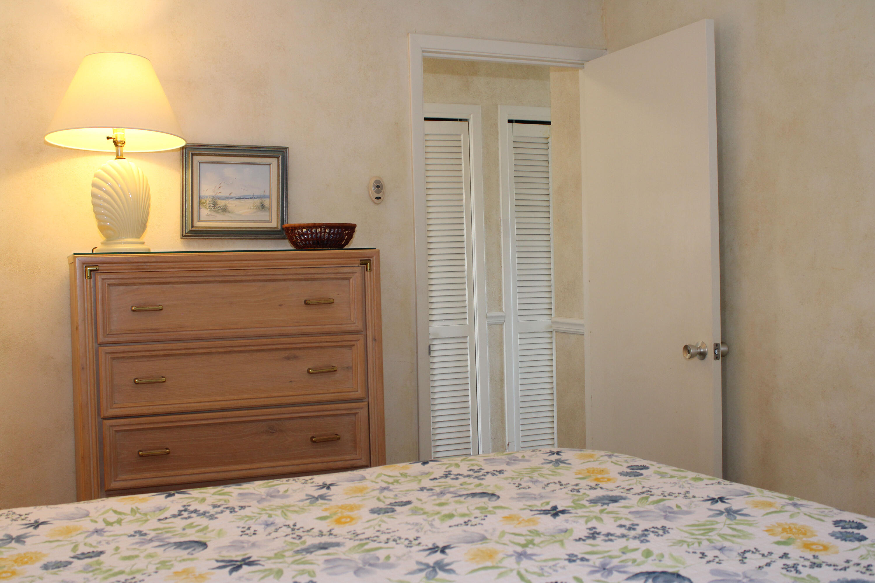 Sandpiper Cove - Residential