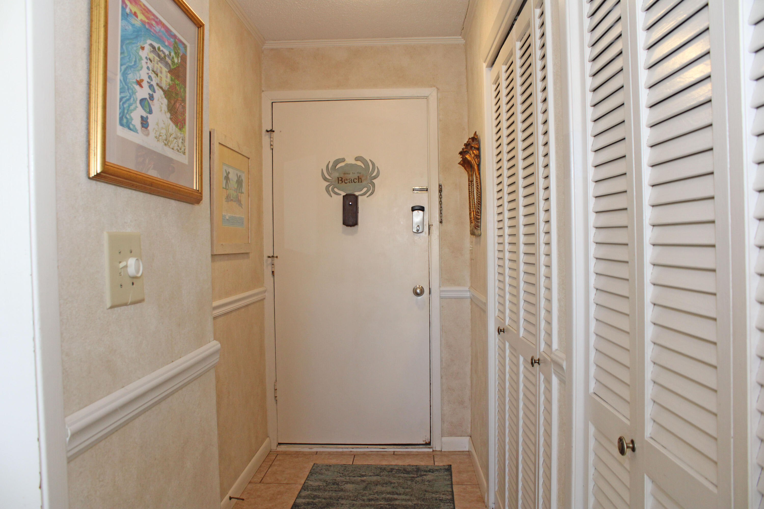 Sandpiper Cove - Residential