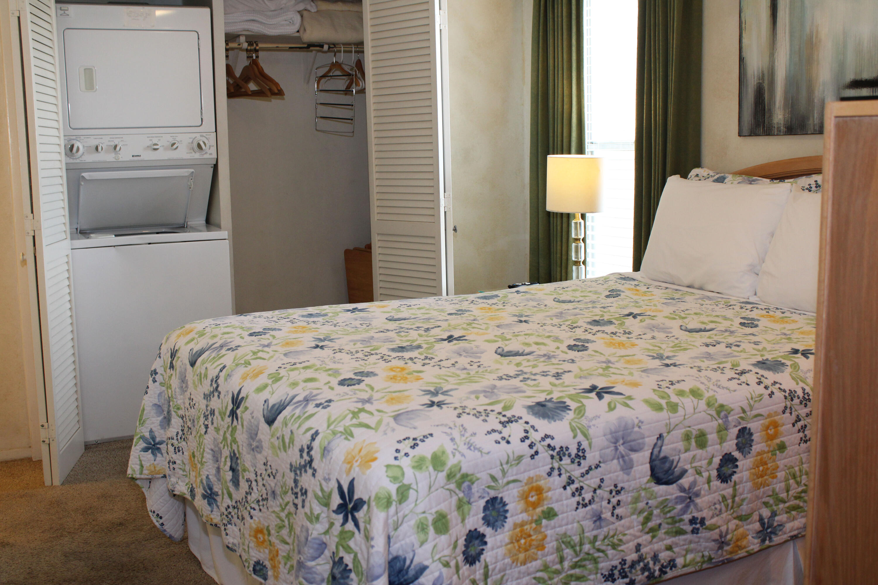 Sandpiper Cove - Residential