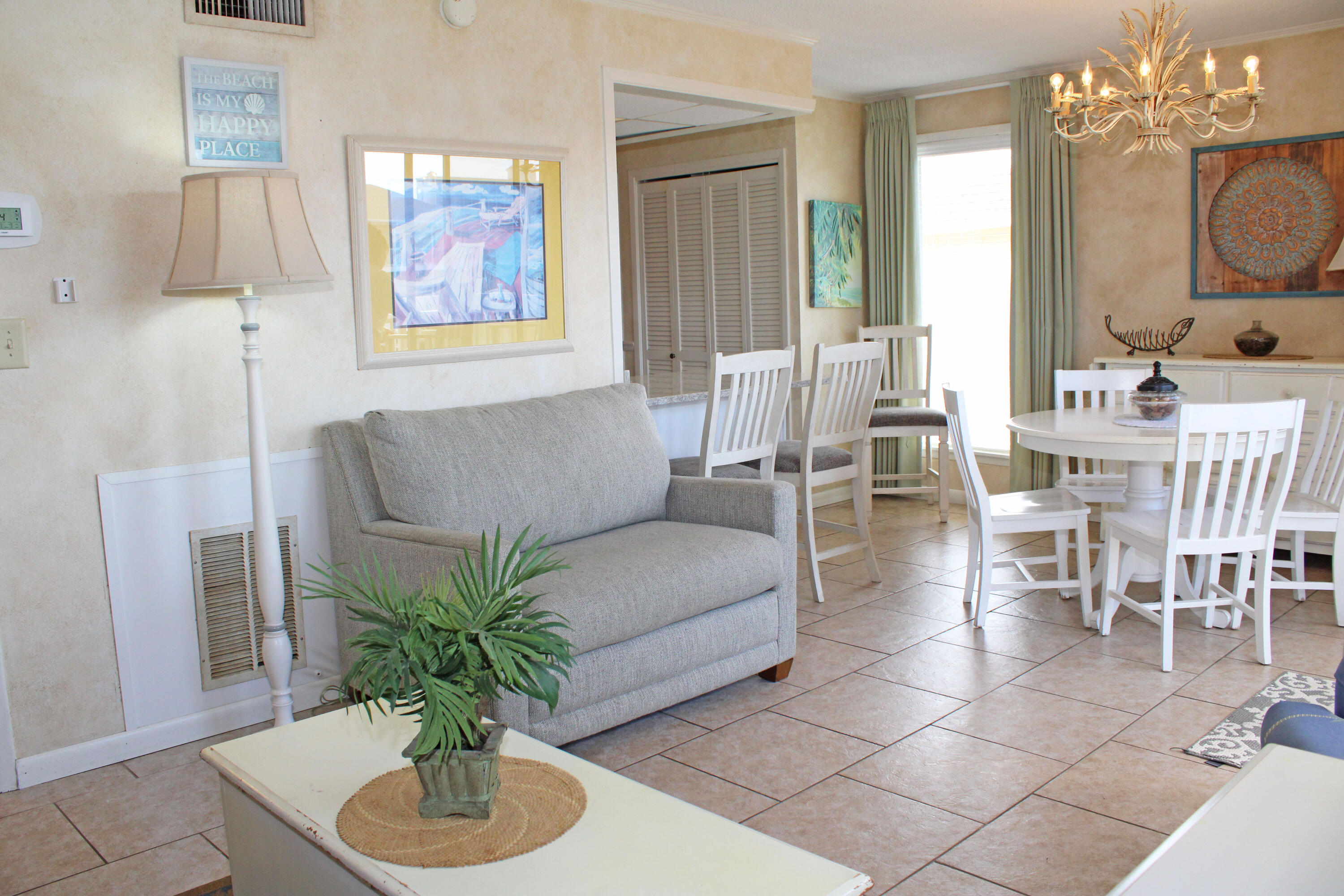 Sandpiper Cove - Residential
