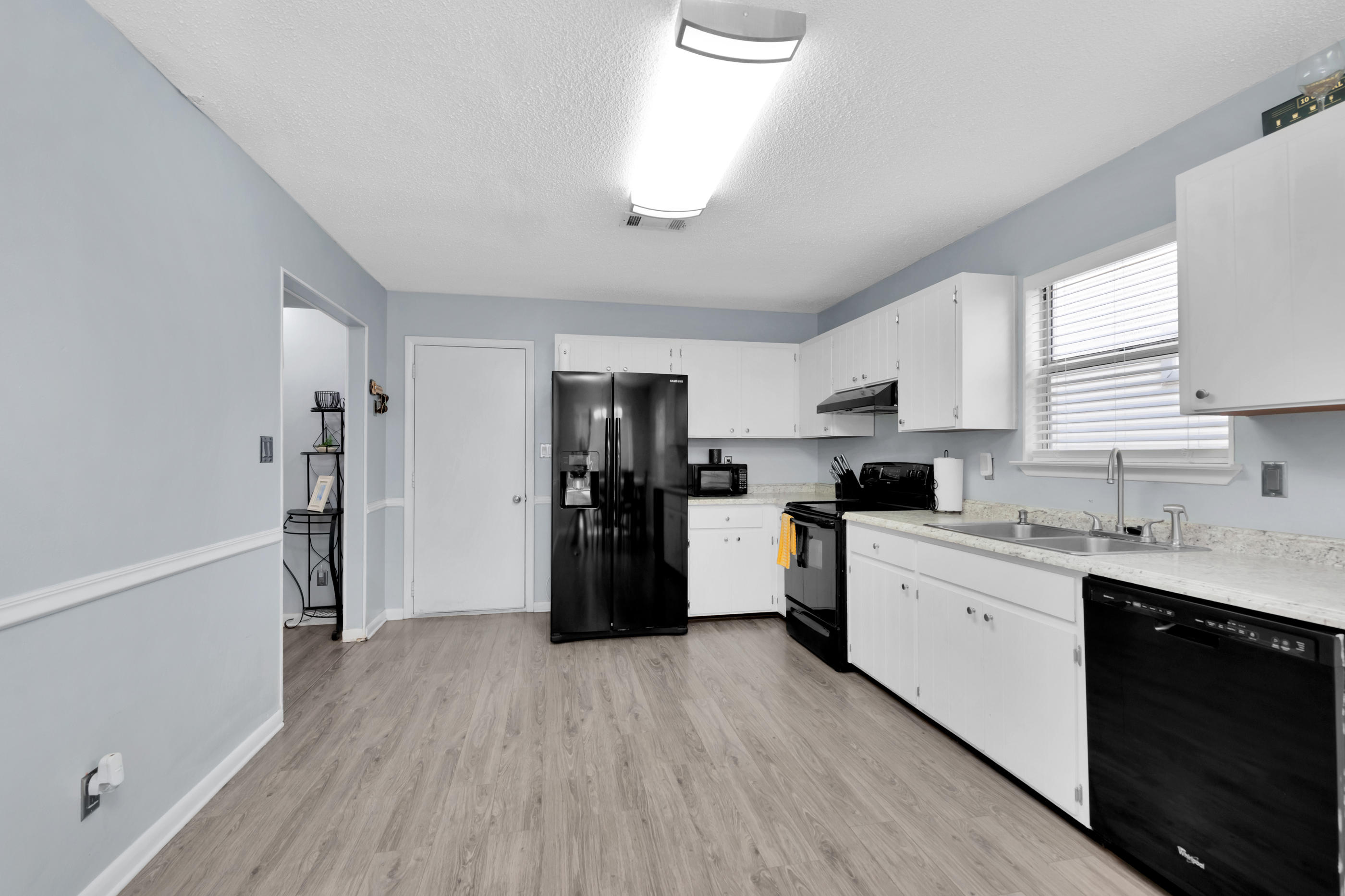 YORKTOWN AT WILLOW BEND - Residential