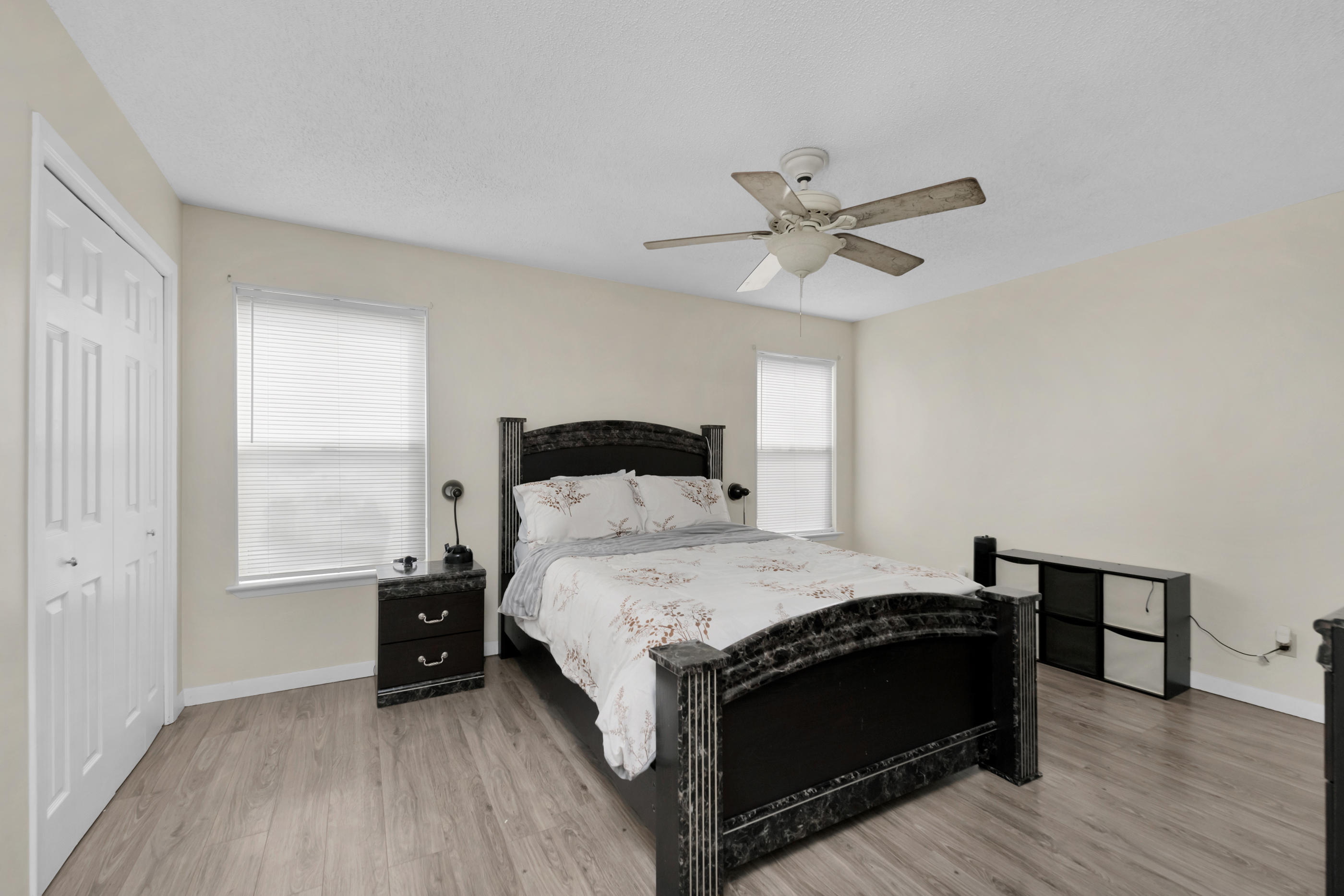 YORKTOWN AT WILLOW BEND - Residential